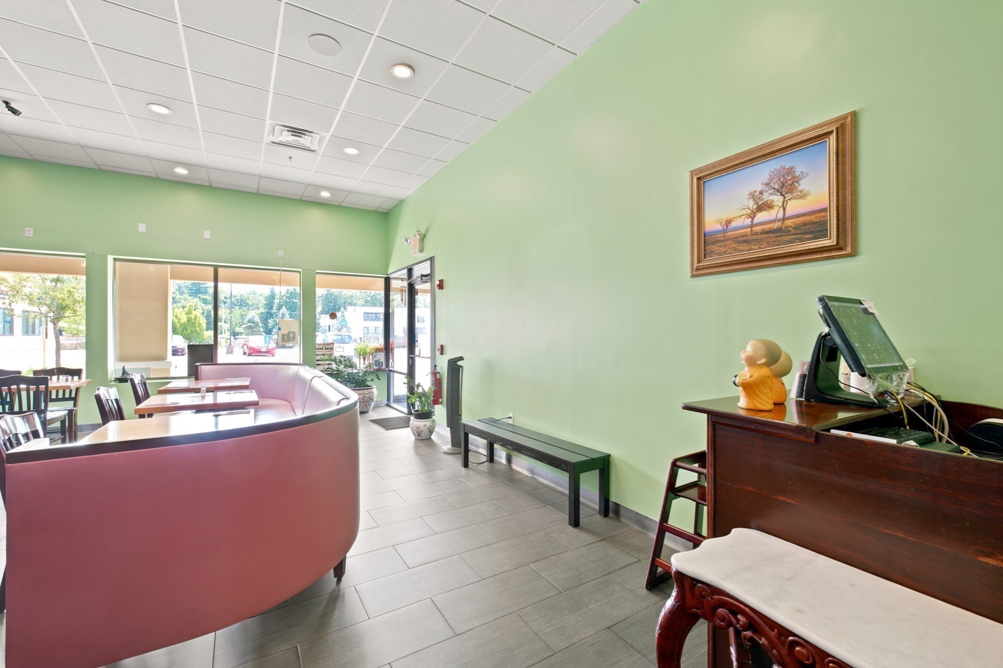1778 Washington Street, Stoughton, MA 02072 - Image 2