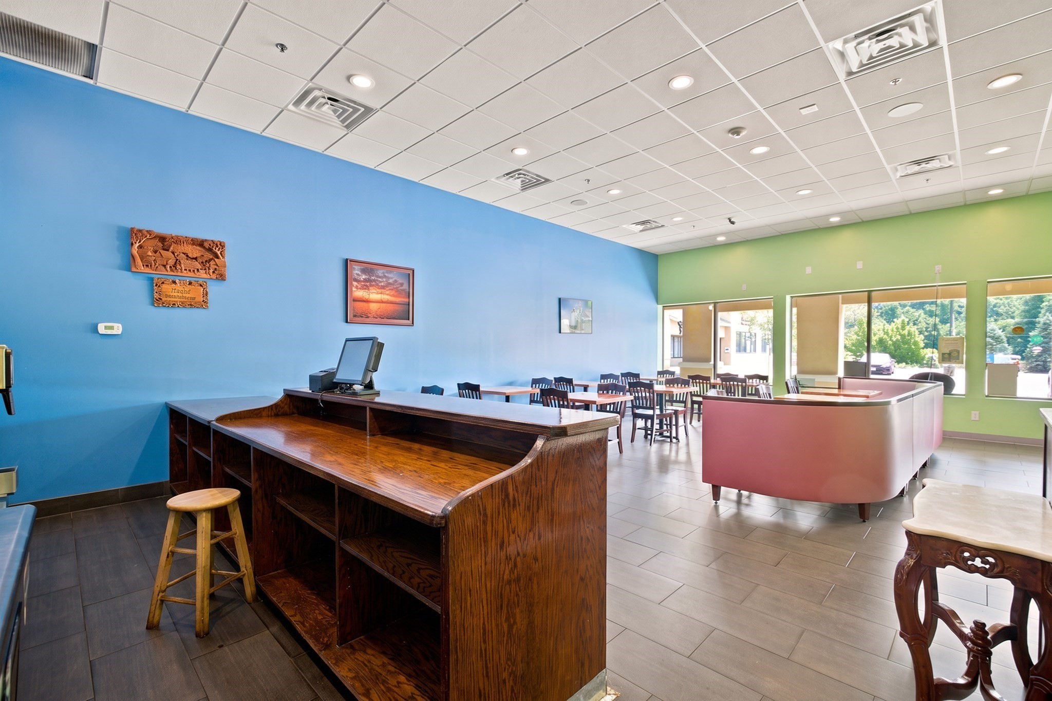 1778 Washington Street, Stoughton, MA 02072 - Image 11