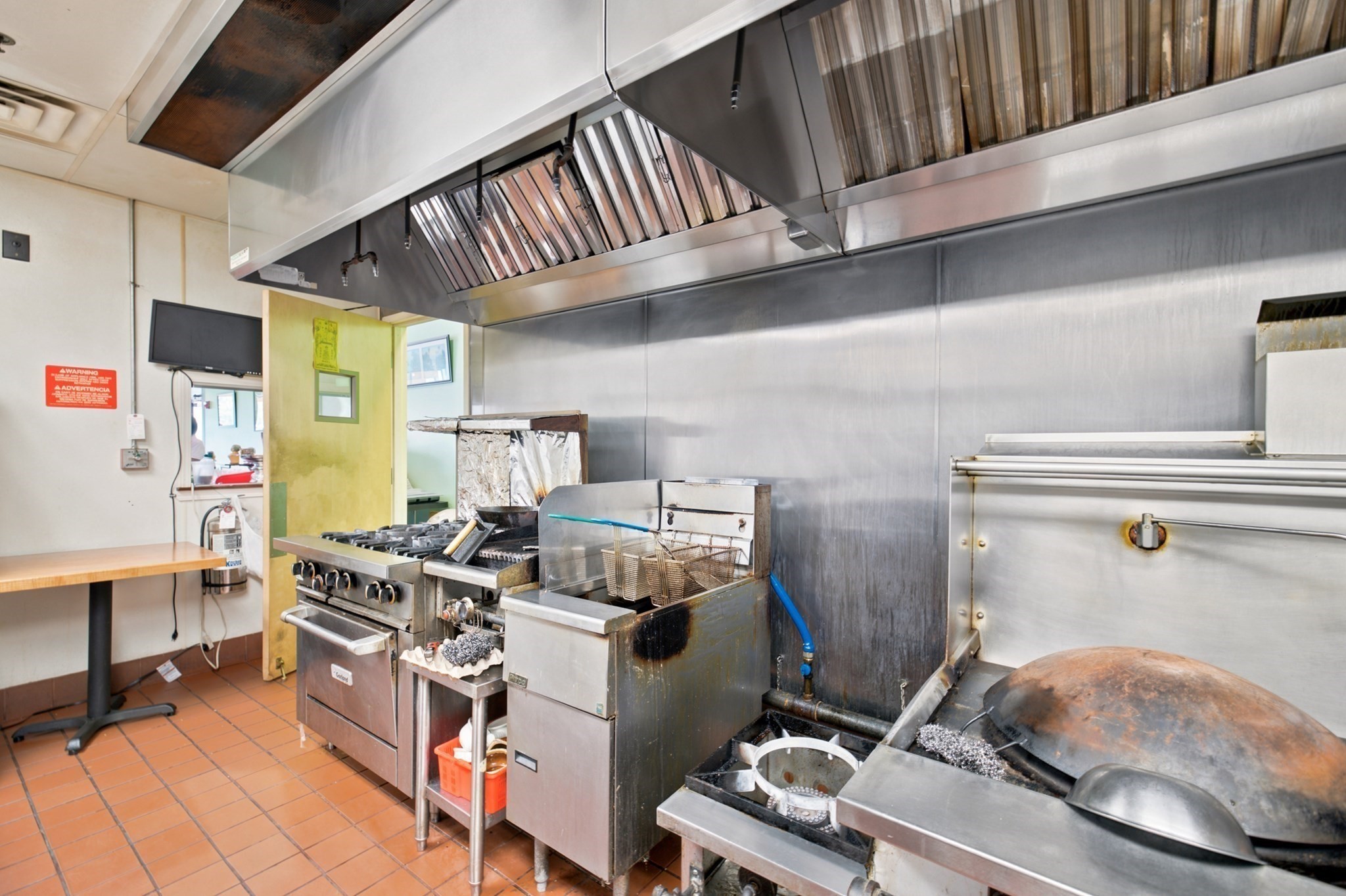 1778 Washington Street, Stoughton, MA 02072 - Image 12