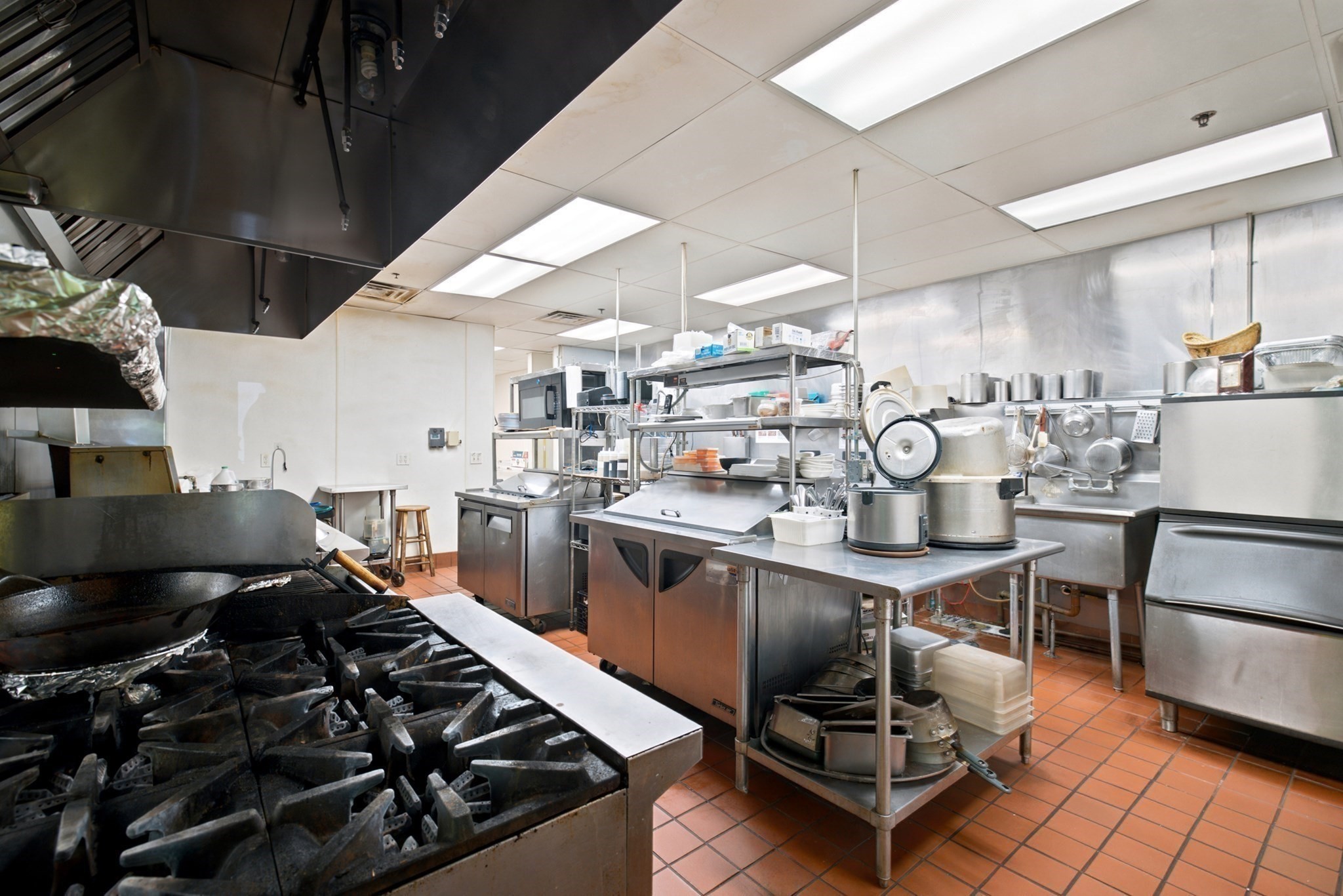 1778 Washington Street, Stoughton, MA 02072 - Image 13