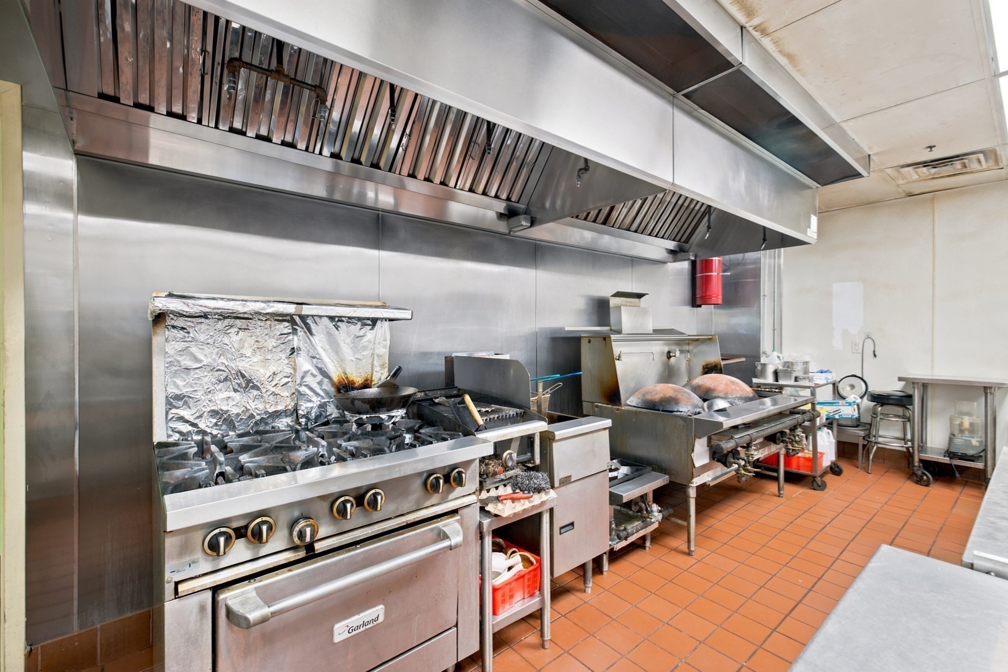 1778 Washington Street, Stoughton, MA 02072 - Image 14