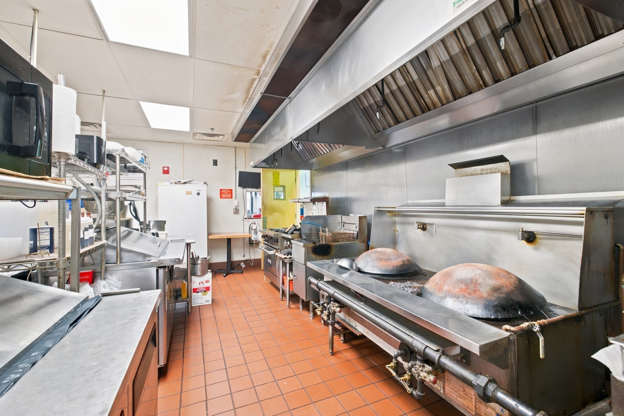 1778 Washington Street, Stoughton, MA 02072 - Image 15