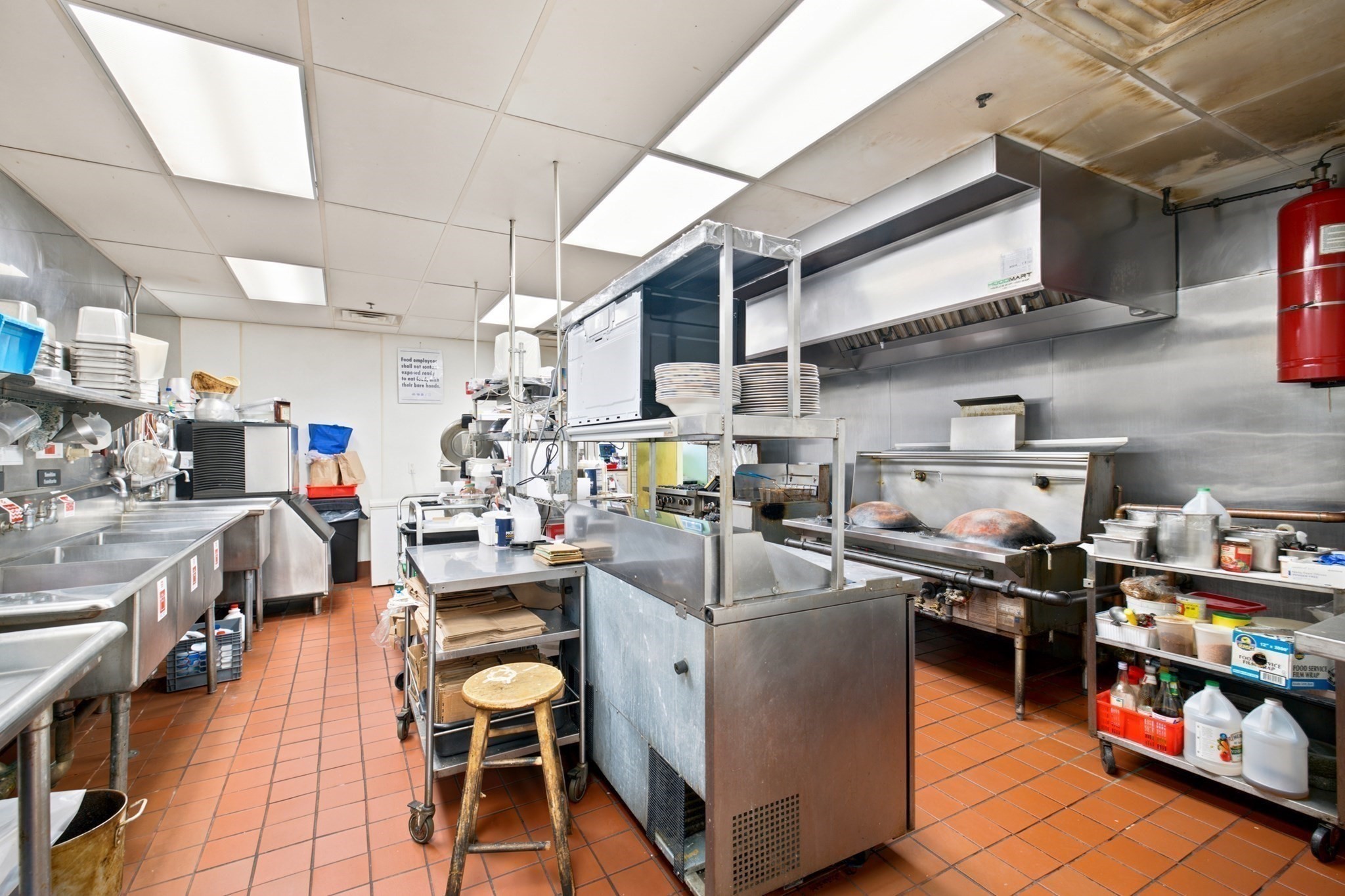 1778 Washington Street, Stoughton, MA 02072 - Image 17