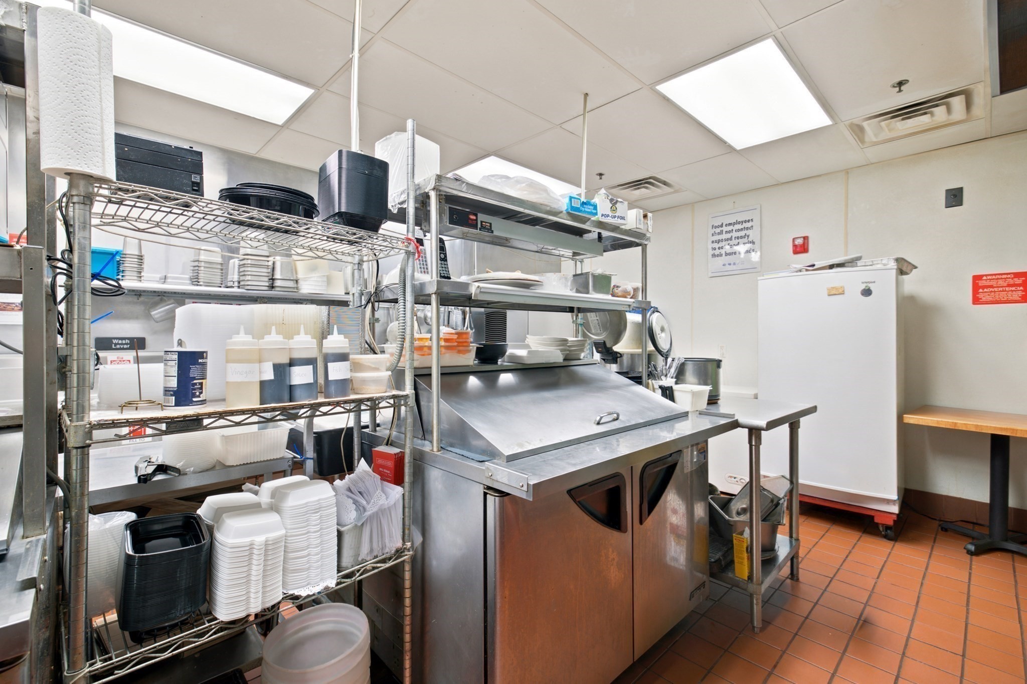 1778 Washington Street, Stoughton, MA 02072 - Image 20