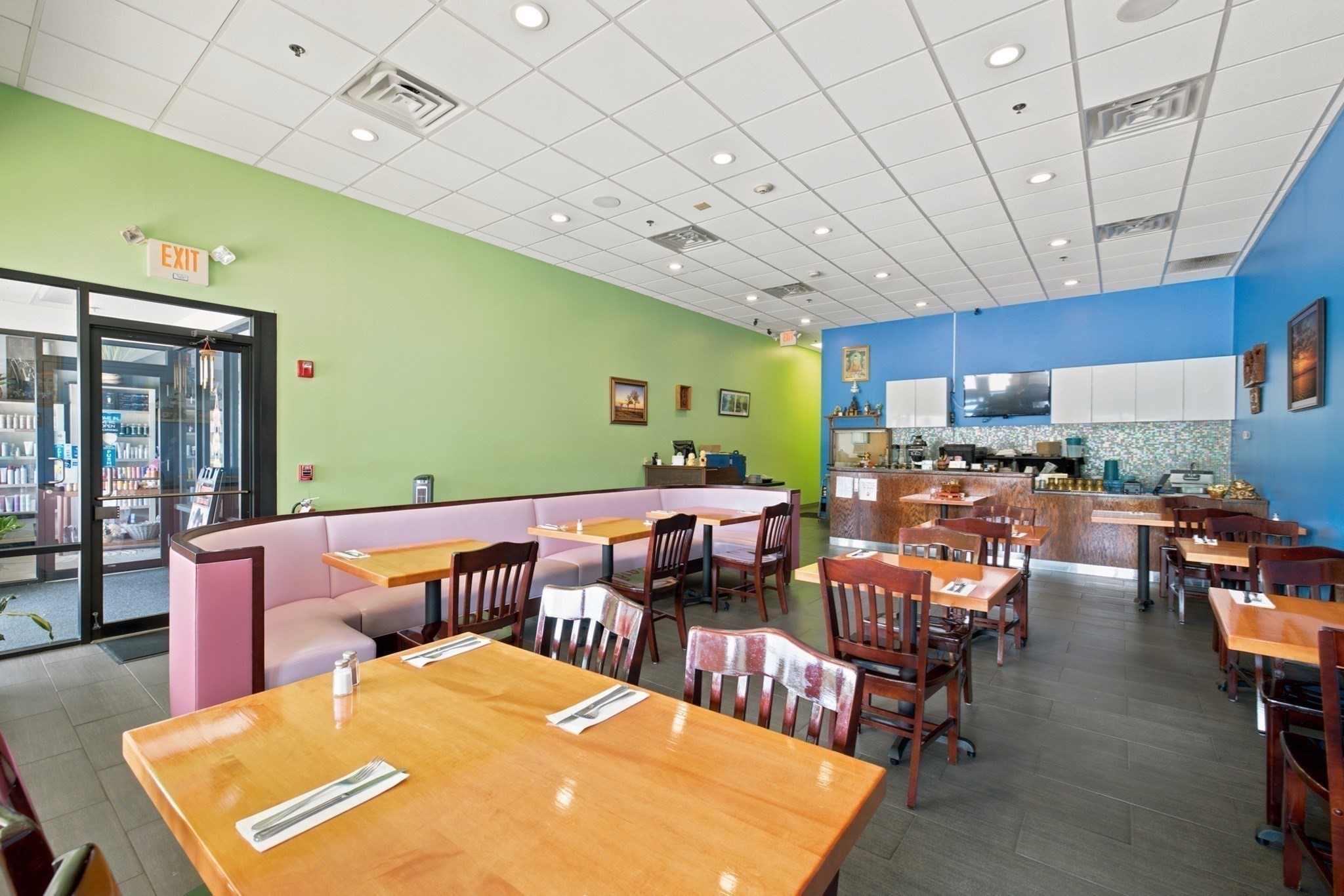 1778 Washington Street, Stoughton, MA 02072 - Image 3