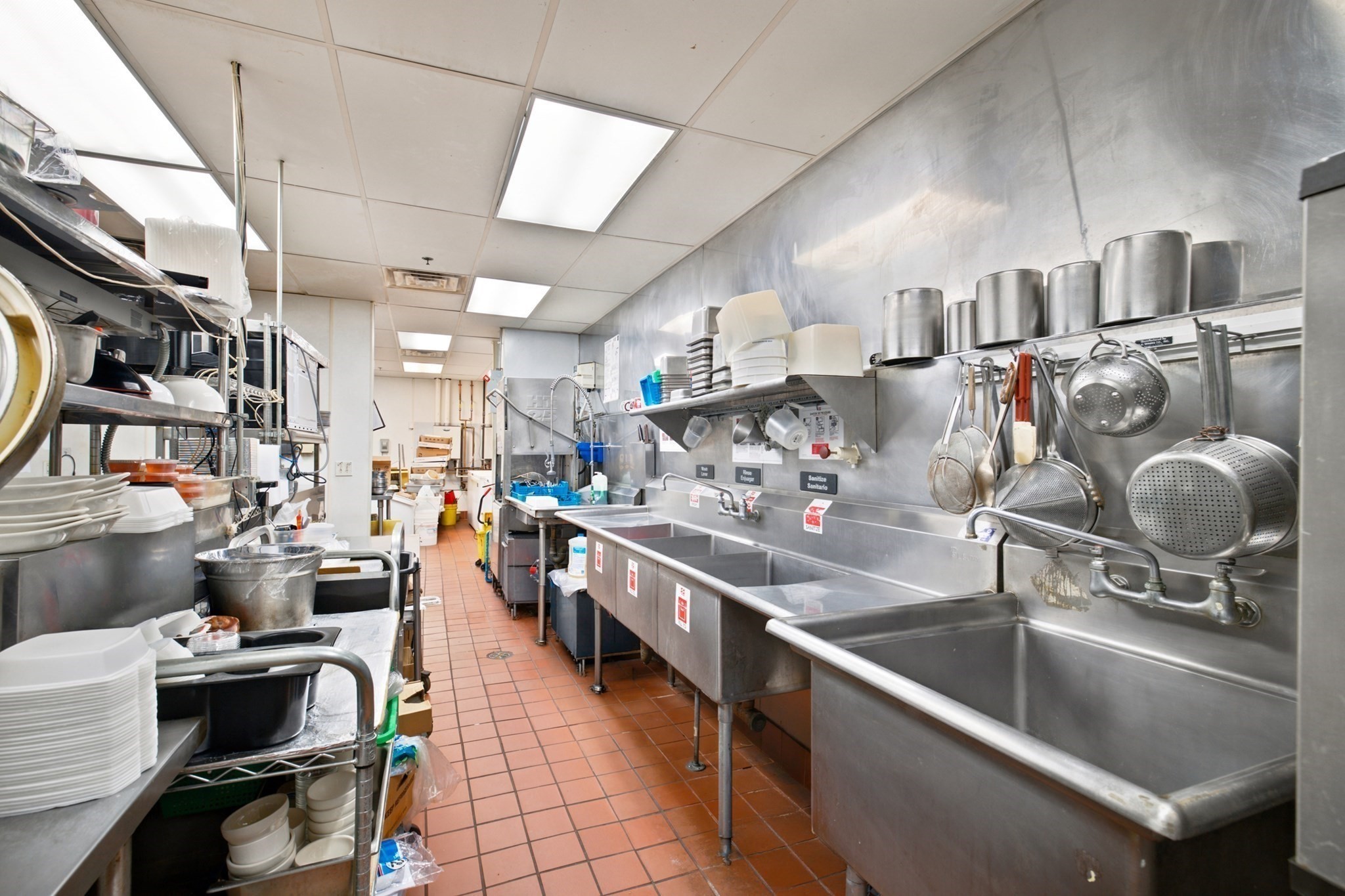 1778 Washington Street, Stoughton, MA 02072 - Image 21