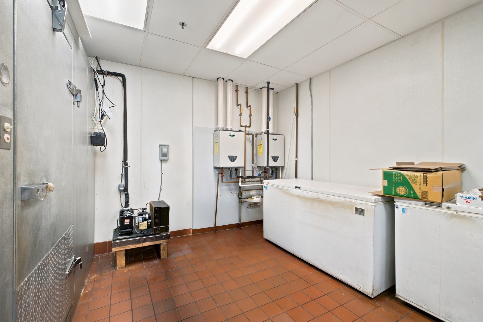 1778 Washington Street, Stoughton, MA 02072 - Image 22