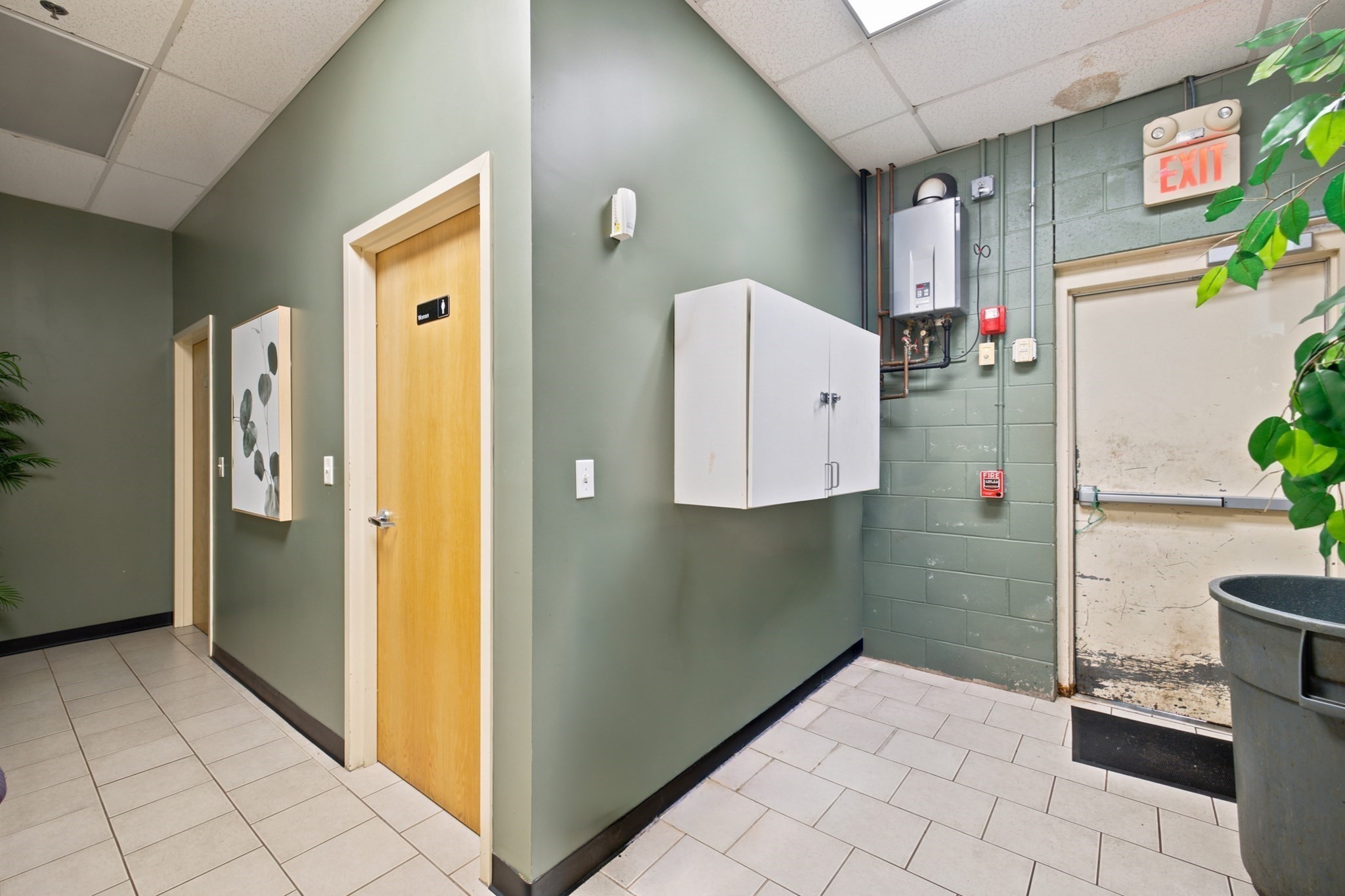 1778 Washington Street, Stoughton, MA 02072 - Image 23