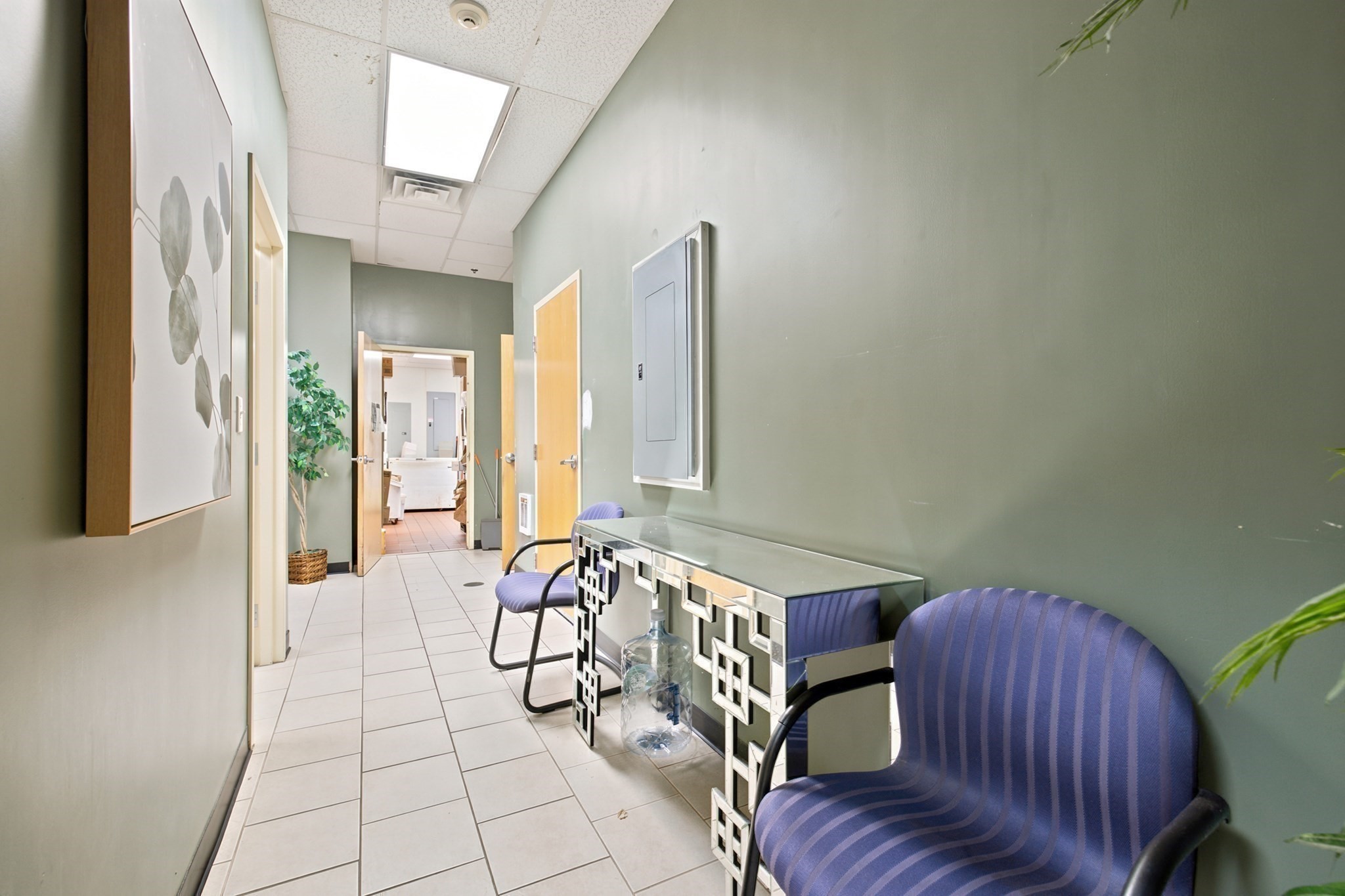 1778 Washington Street, Stoughton, MA 02072 - Image 24