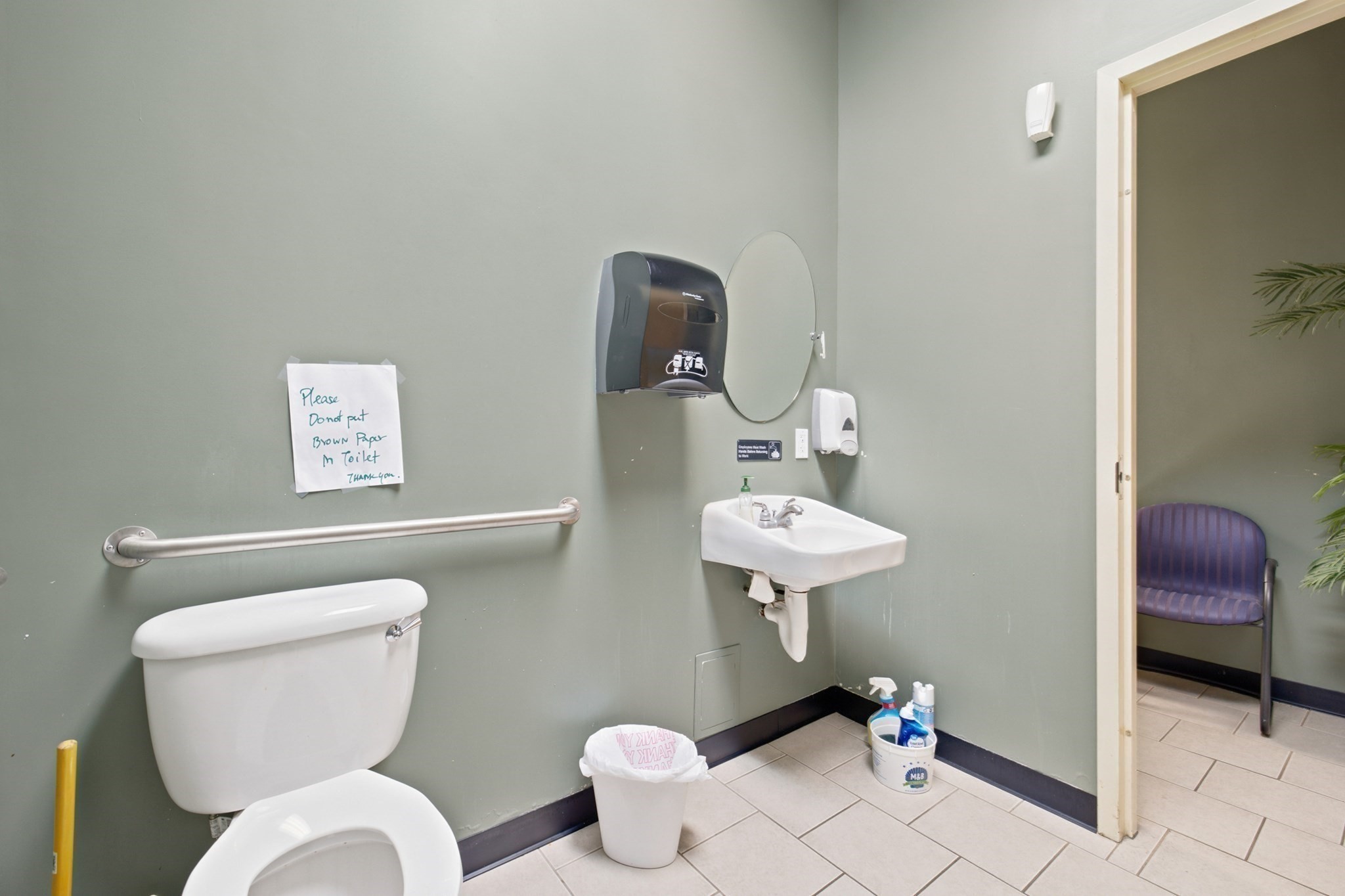1778 Washington Street, Stoughton, MA 02072 - Image 25