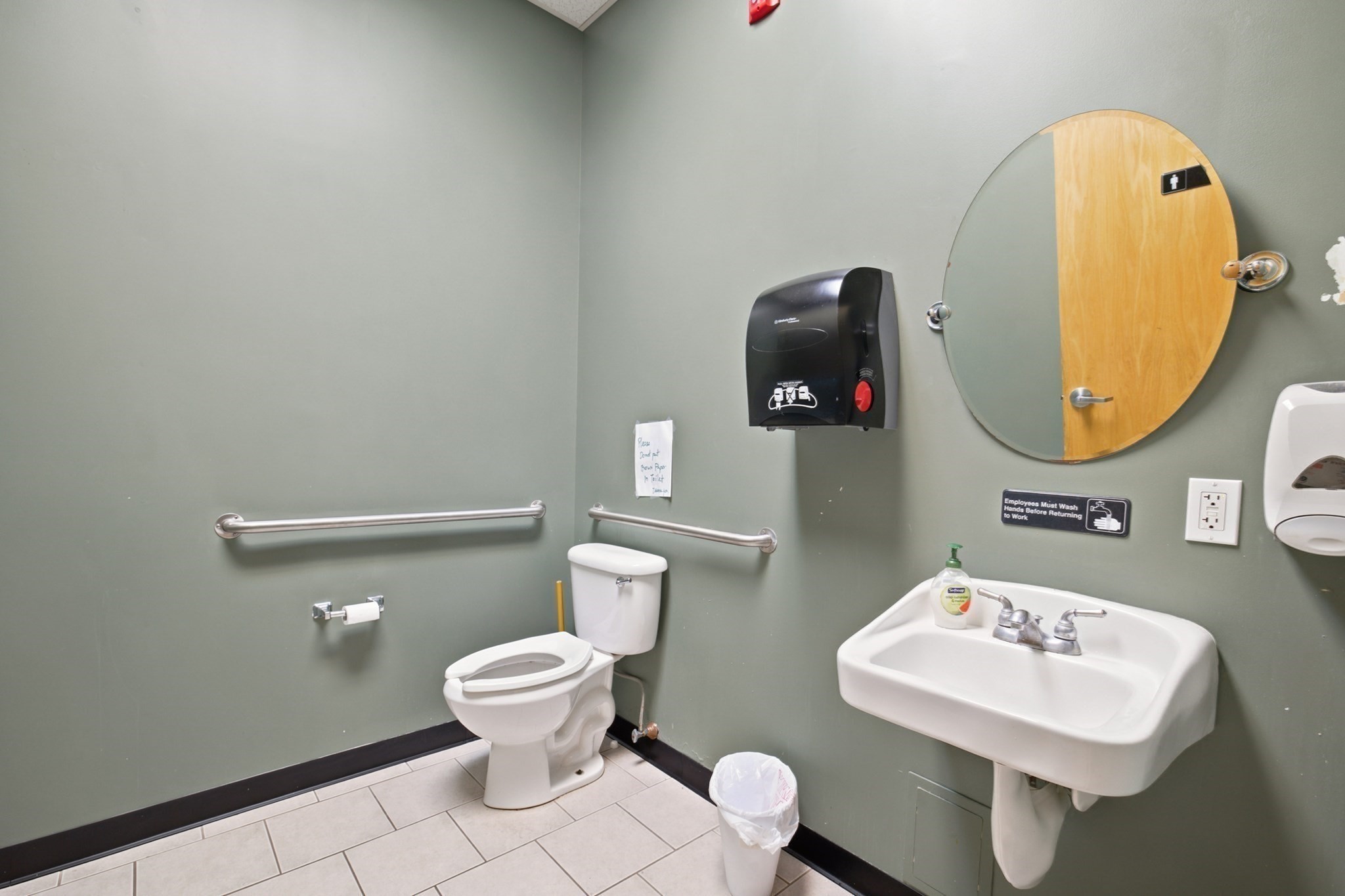 1778 Washington Street, Stoughton, MA 02072 - Image 26
