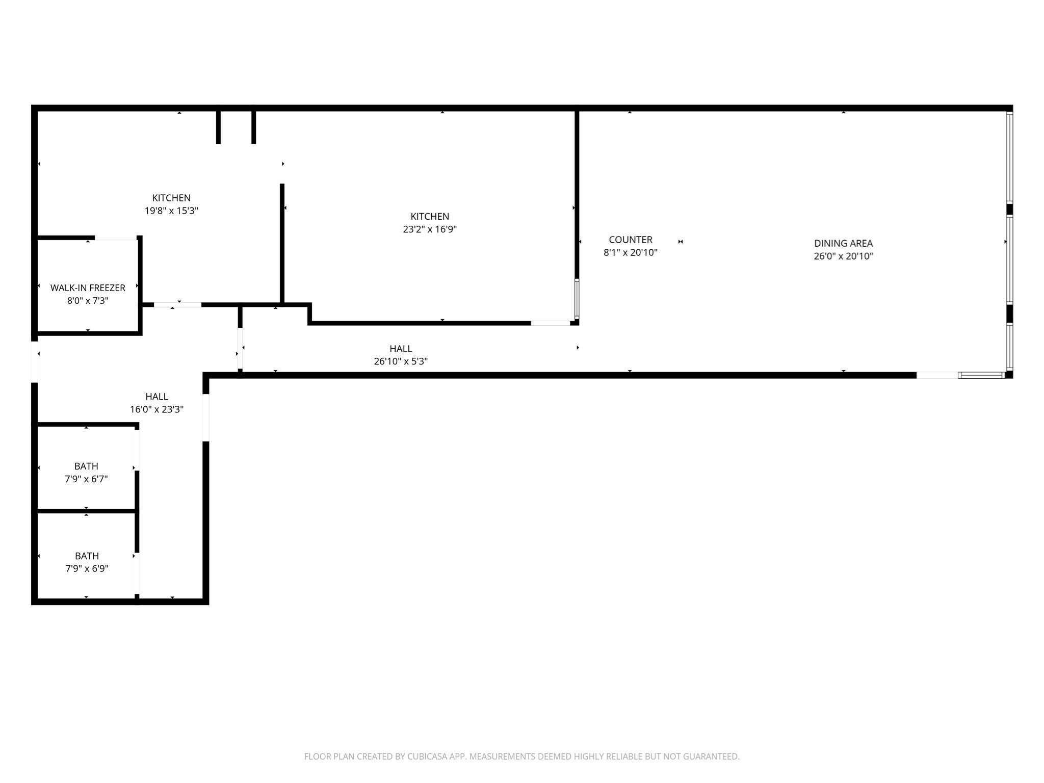 1778 Washington Street, Stoughton, MA 02072 - Image 27