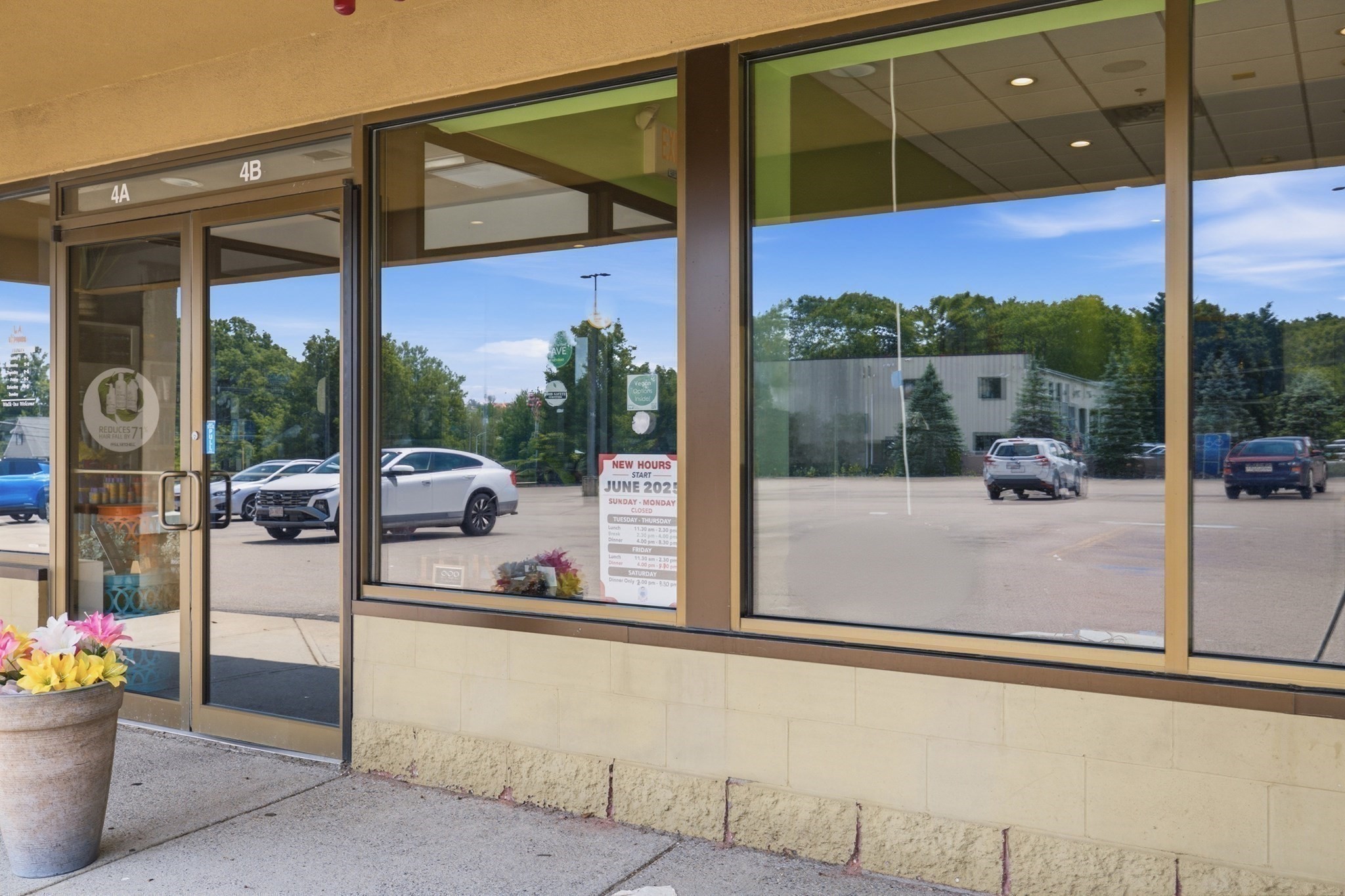 1778 Washington Street, Stoughton, MA 02072 - Image 28