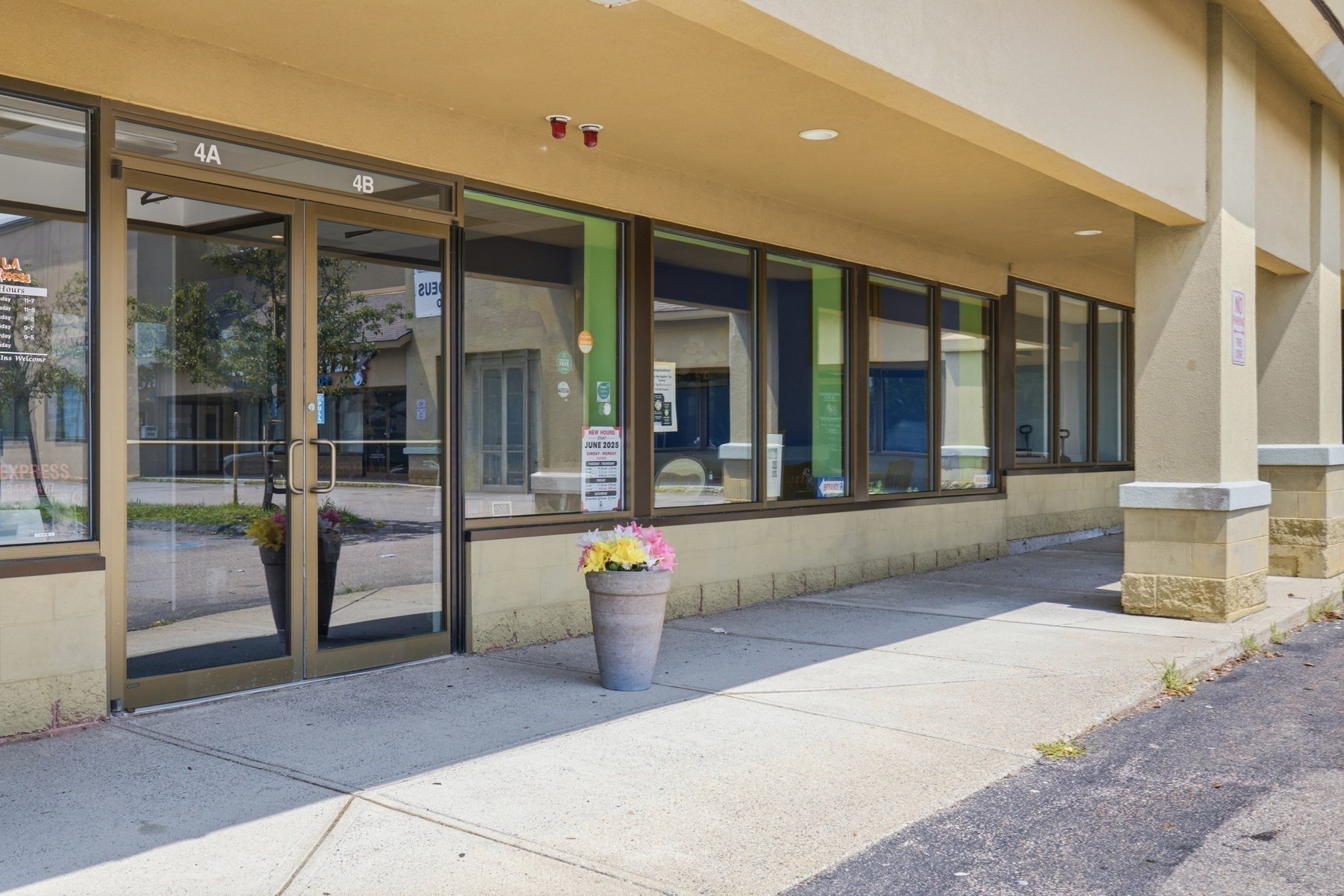1778 Washington Street, Stoughton, MA 02072 - Image 29