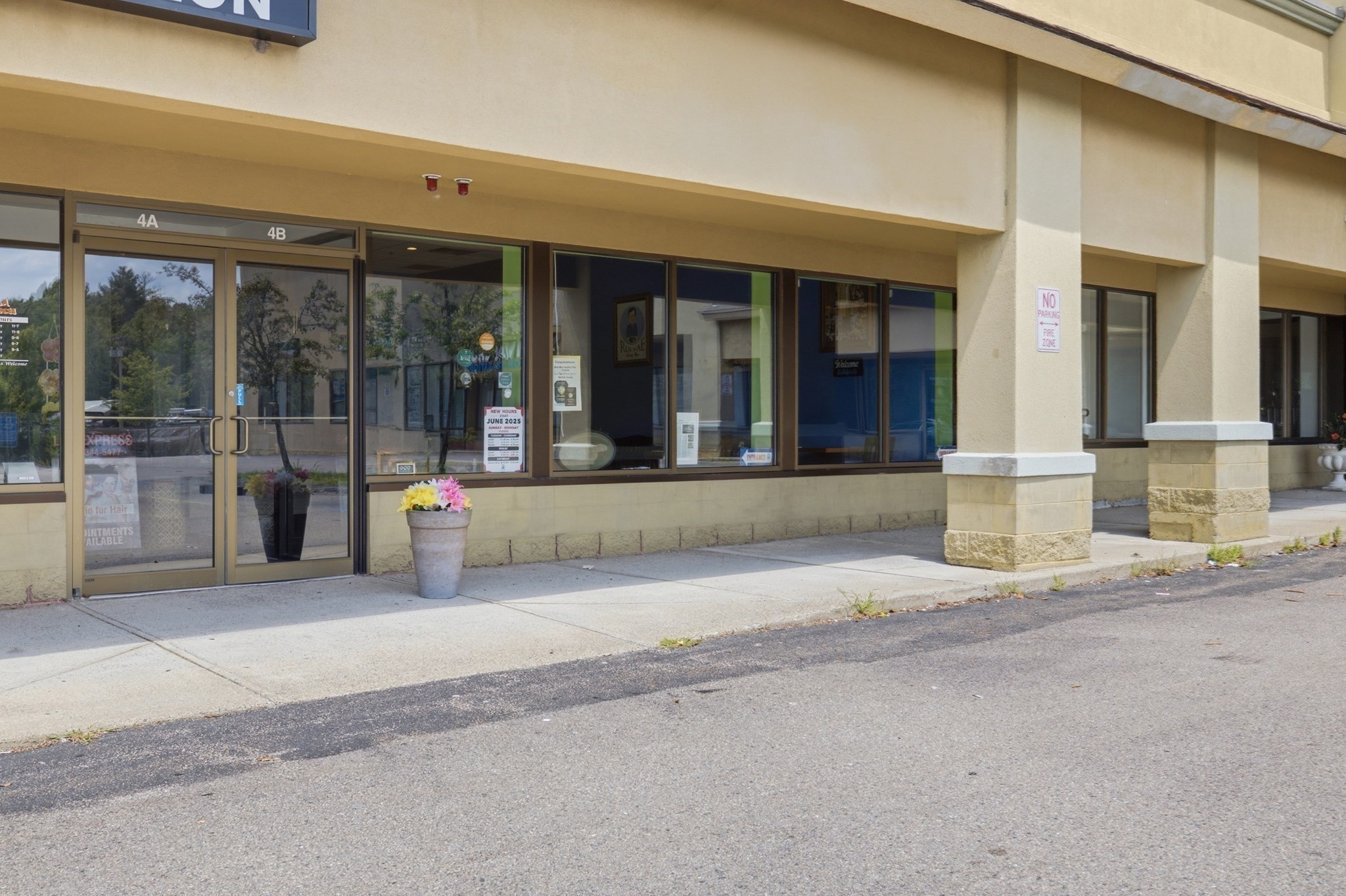 1778 Washington Street, Stoughton, MA 02072 - Image 30