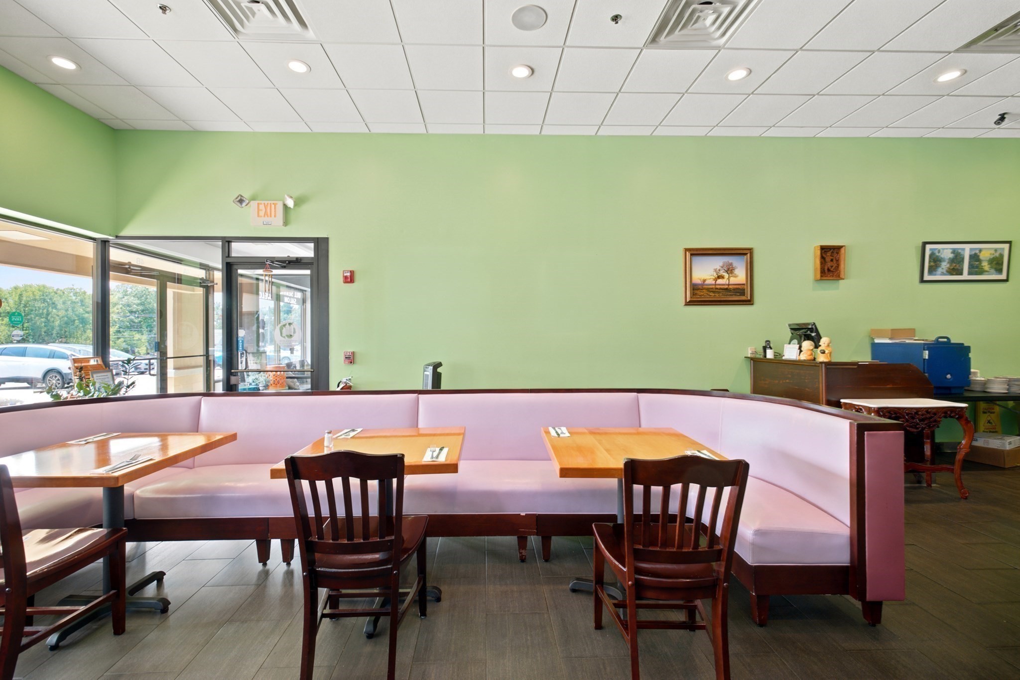 1778 Washington Street, Stoughton, MA 02072 - Image 4