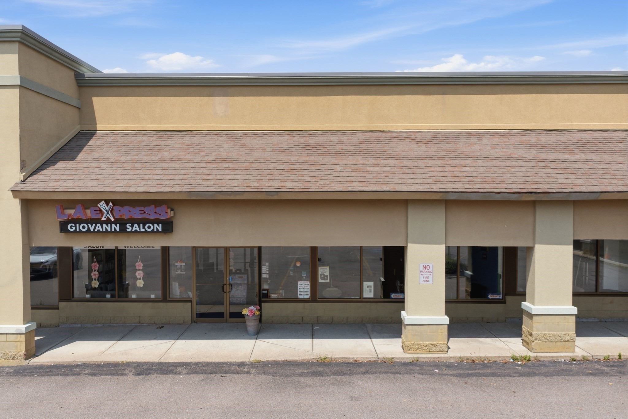 1778 Washington Street, Stoughton, MA 02072 - Image 31