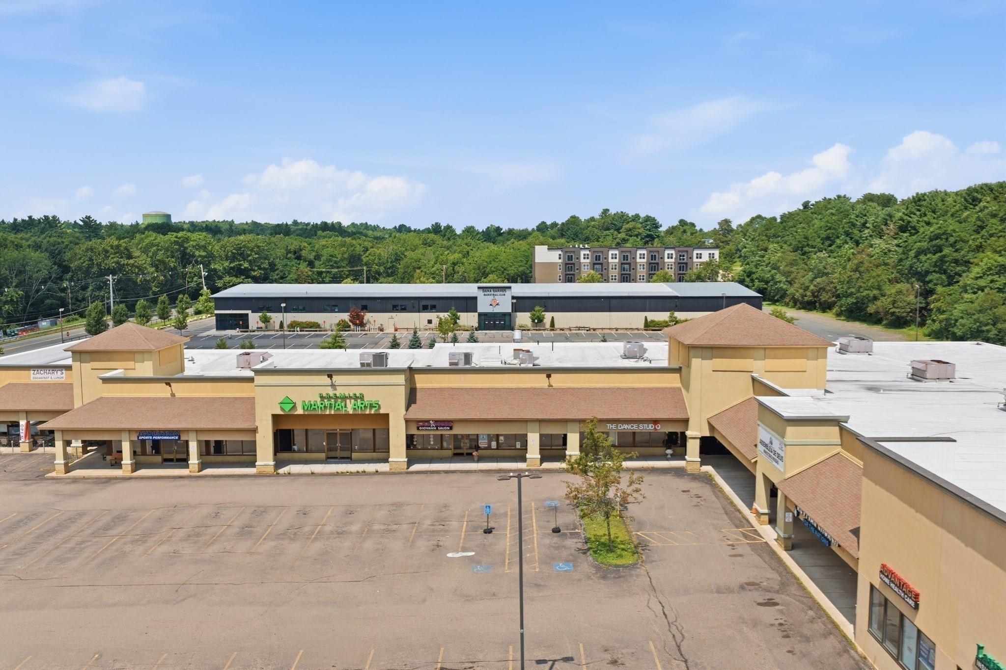 1778 Washington Street, Stoughton, MA 02072 - Image 33