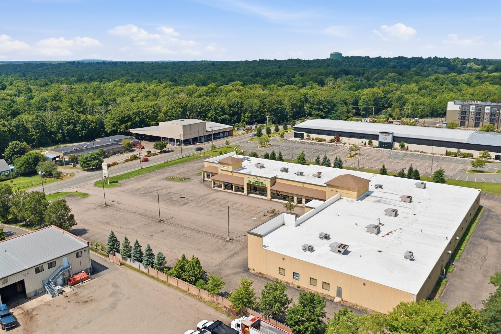 1778 Washington Street, Stoughton, MA 02072 - Image 34