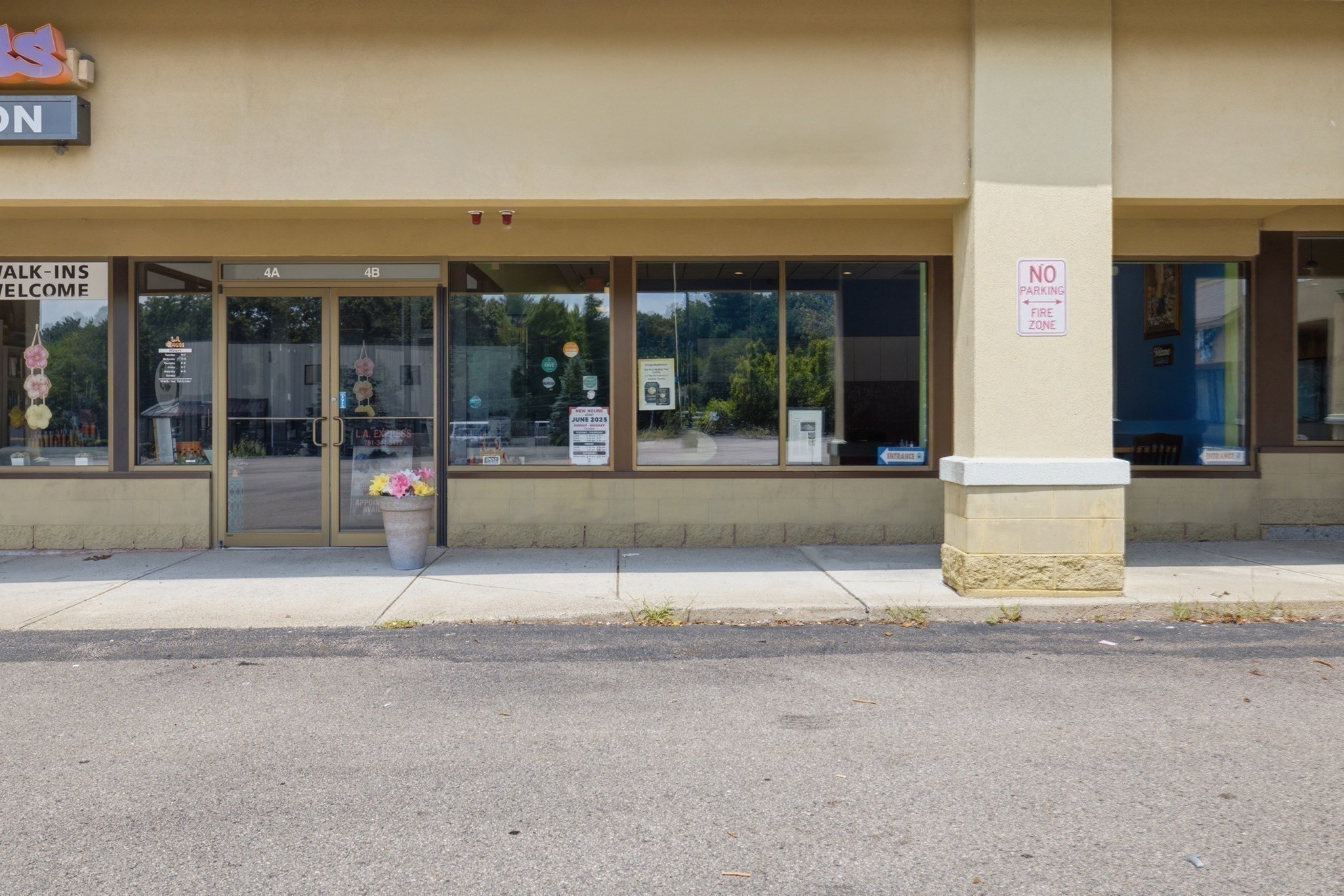 1778 Washington Street, Stoughton, MA 02072 - Image 35