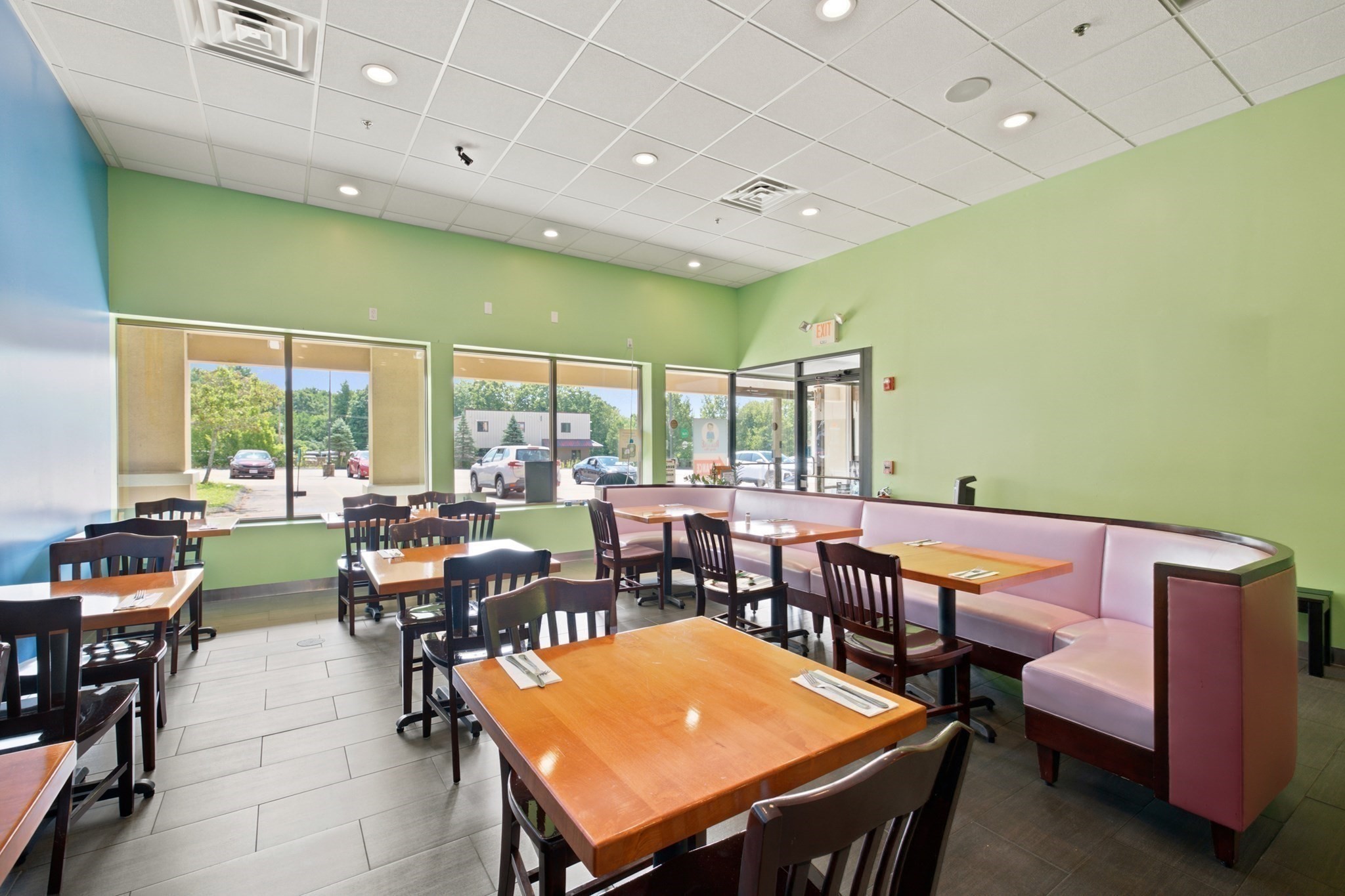 1778 Washington Street, Stoughton, MA 02072 - Image 7