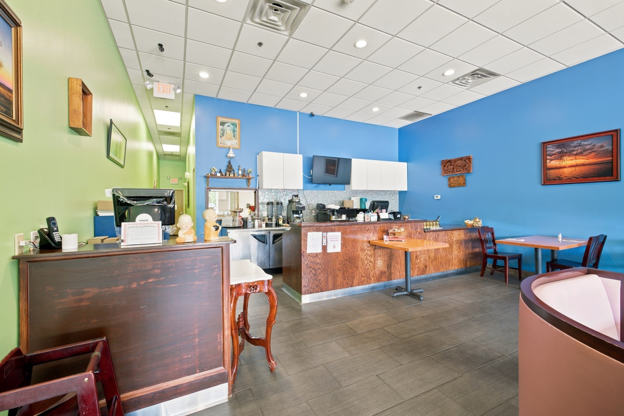 1778 Washington Street, Stoughton, MA 02072 - Image 8