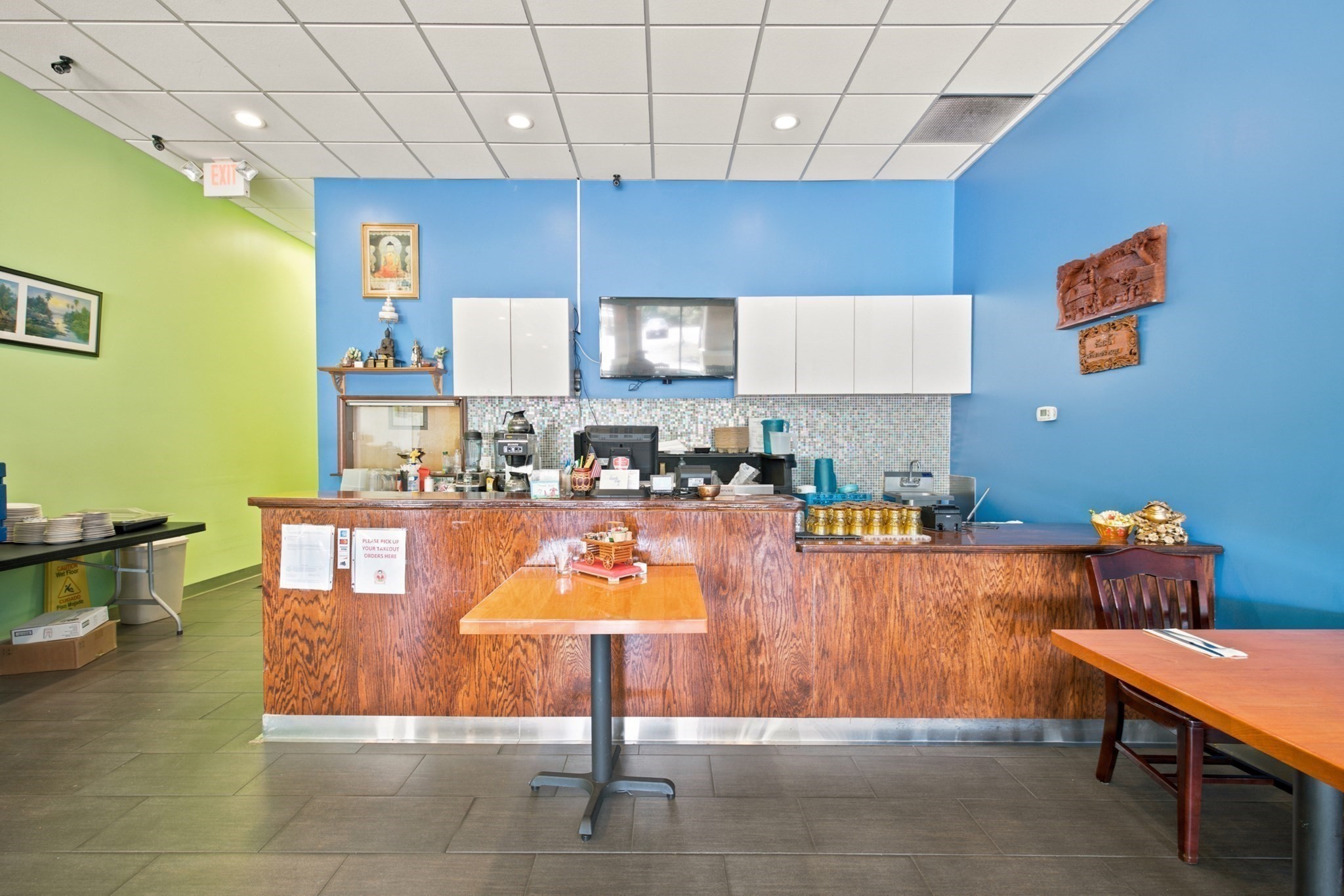 1778 Washington Street, Stoughton, MA 02072 - Image 9