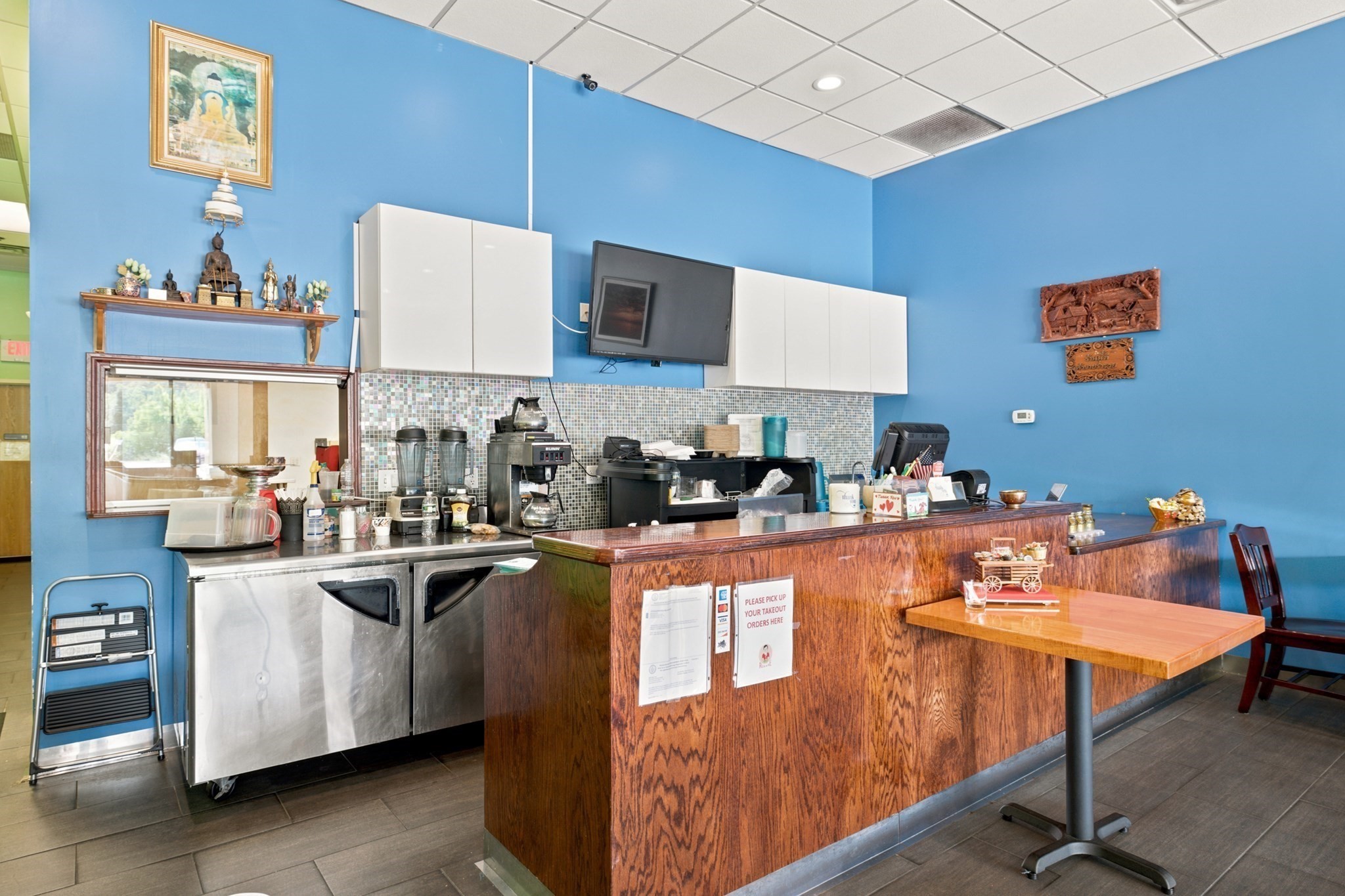 1778 Washington Street, Stoughton, MA 02072 - Image 10