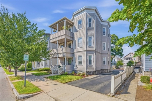 67 Broadway, Apt 1