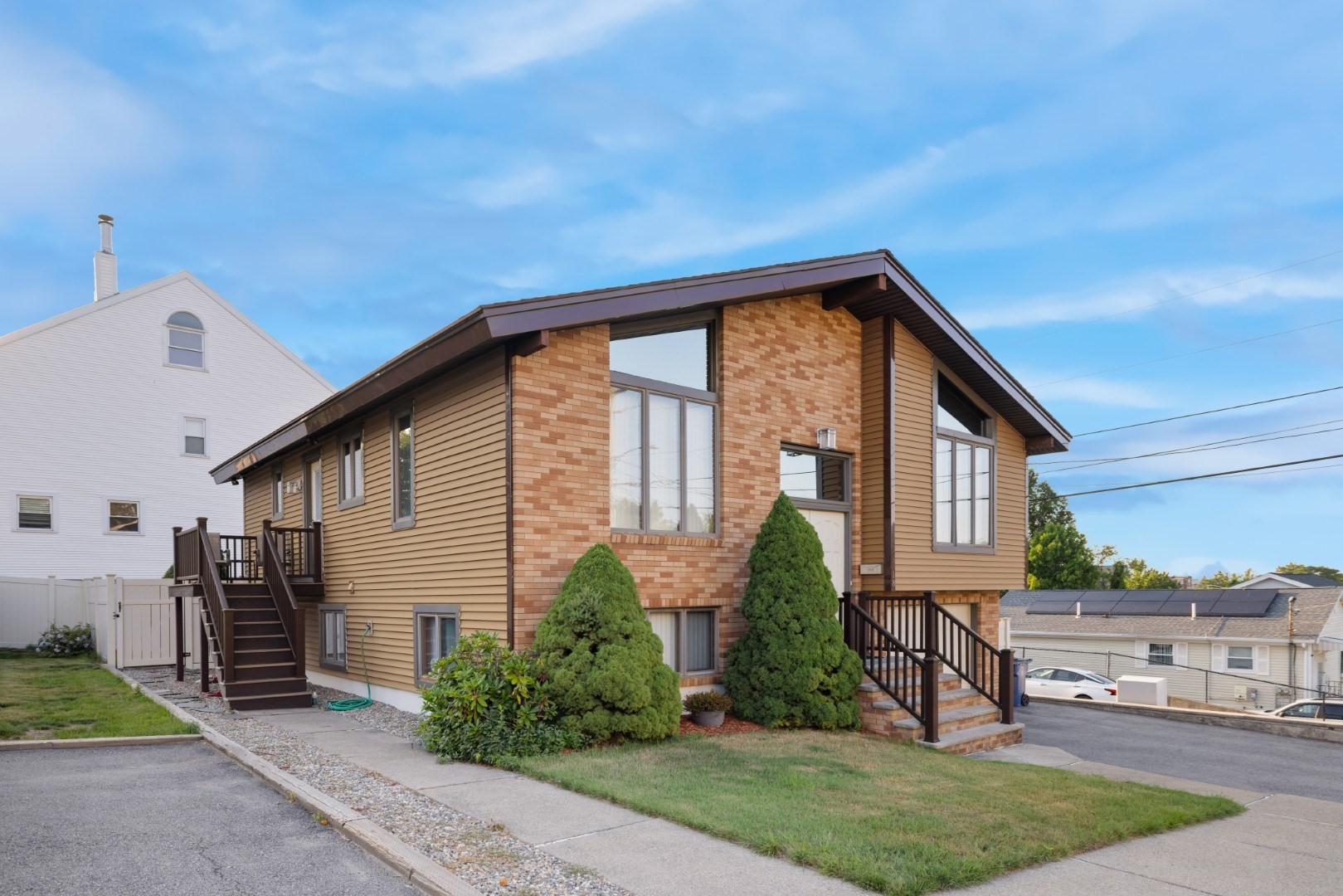 18 Blaney Street, Revere, MA 02151 - Image 2