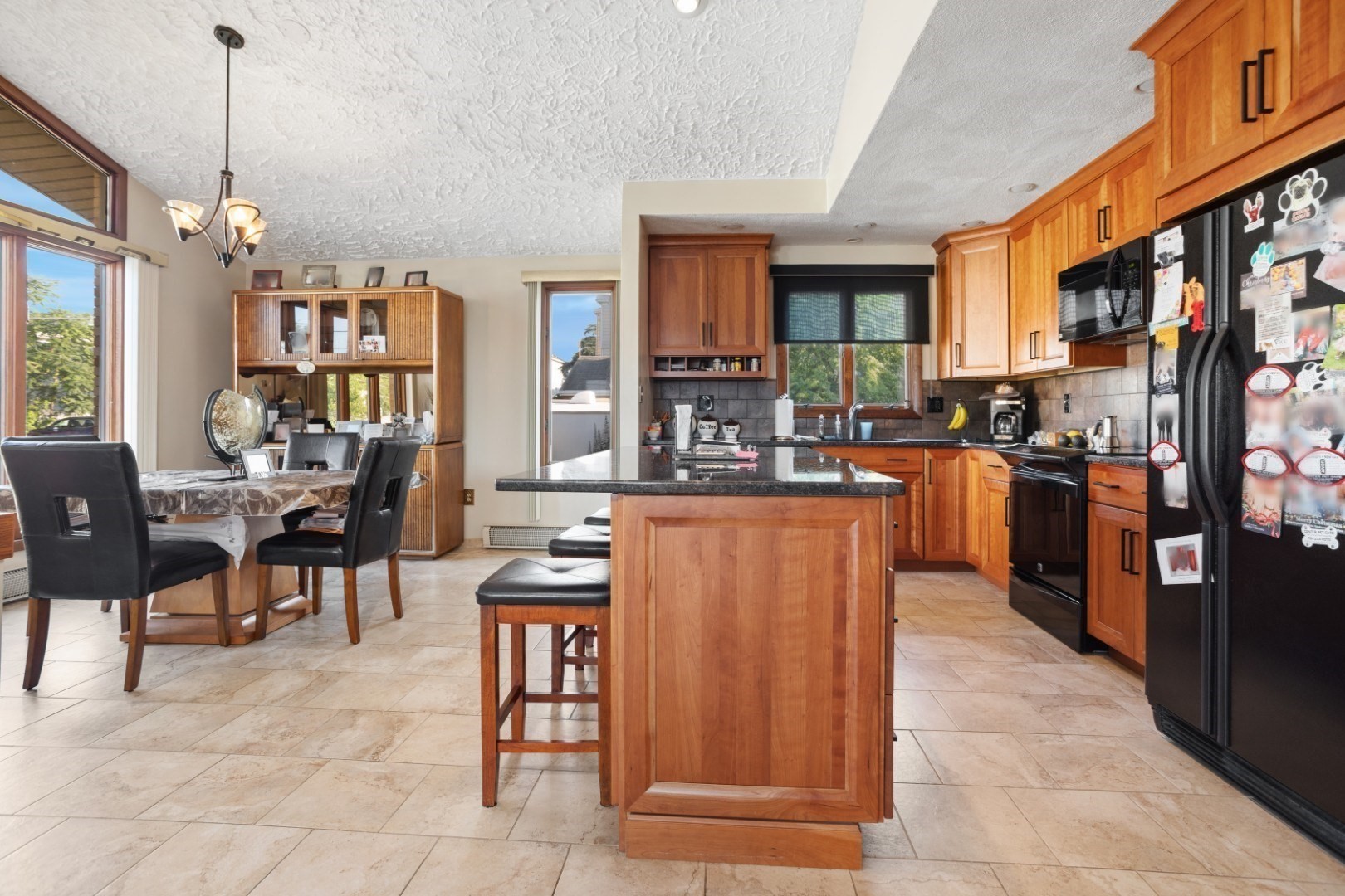 18 Blaney Street, Revere, MA 02151 - Image 11