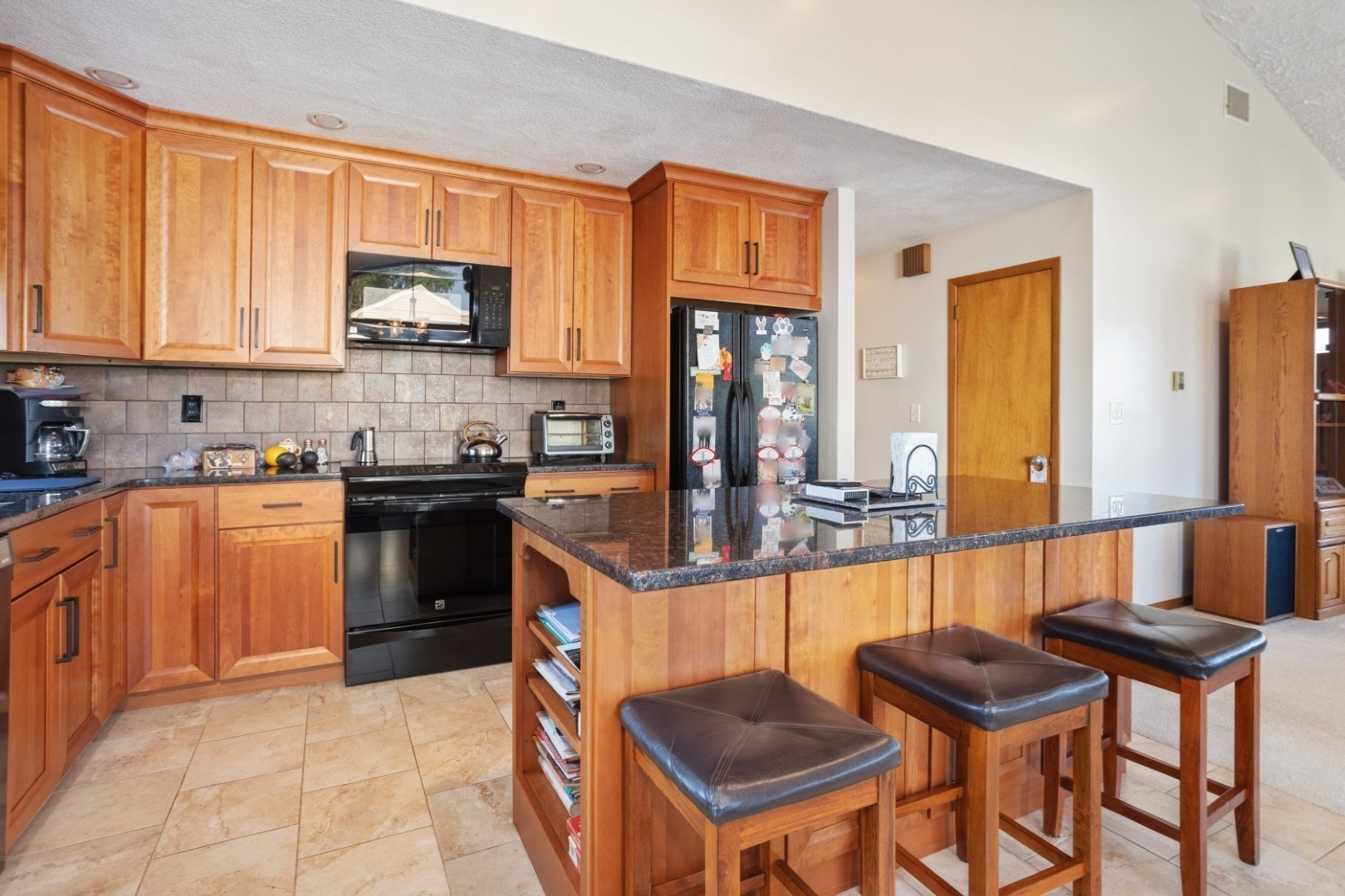 18 Blaney Street, Revere, MA 02151 - Image 12