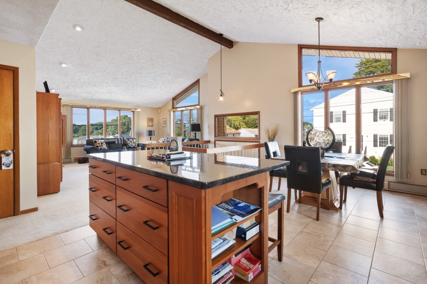 18 Blaney Street, Revere, MA 02151 - Image 13