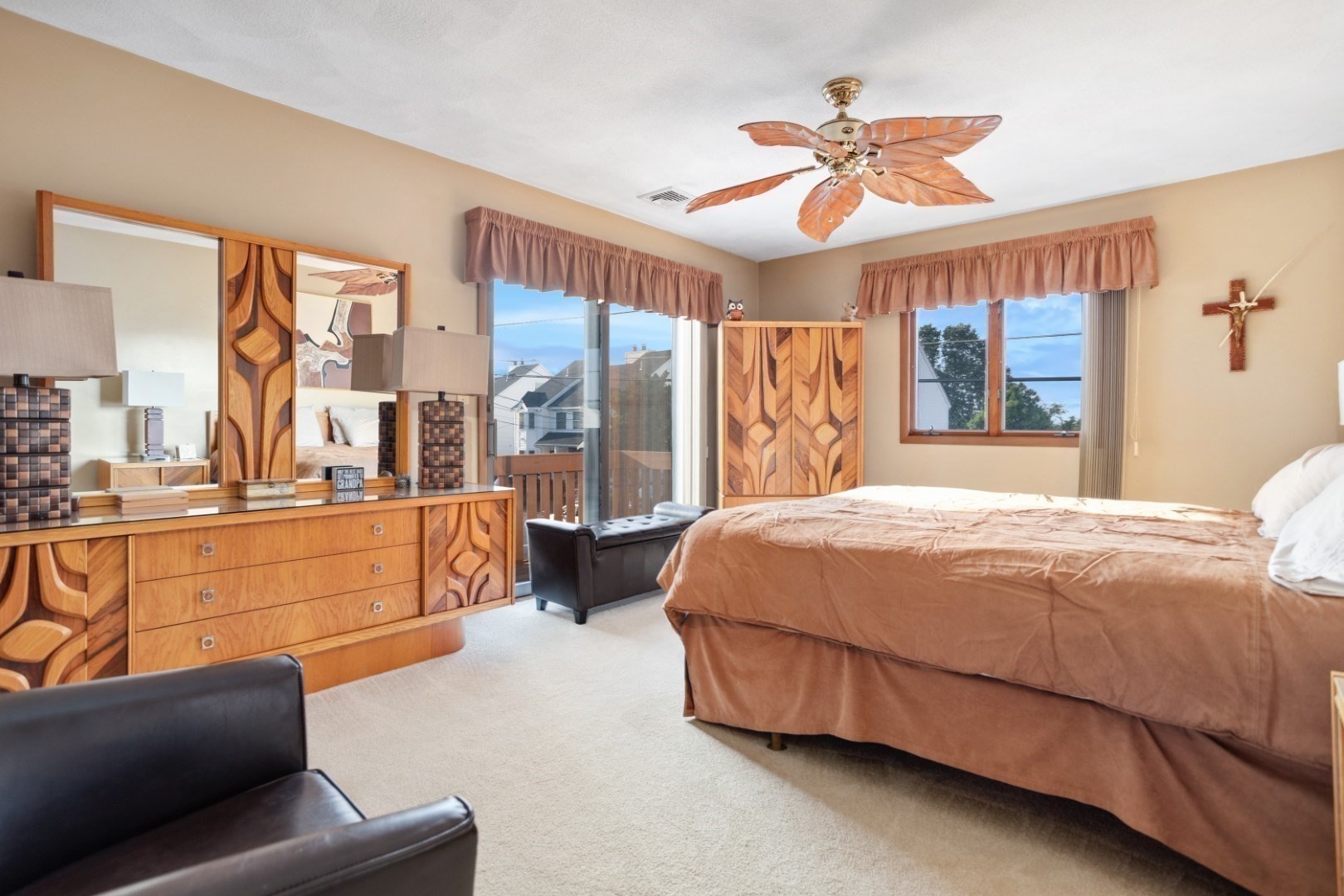 18 Blaney Street, Revere, MA 02151 - Image 17