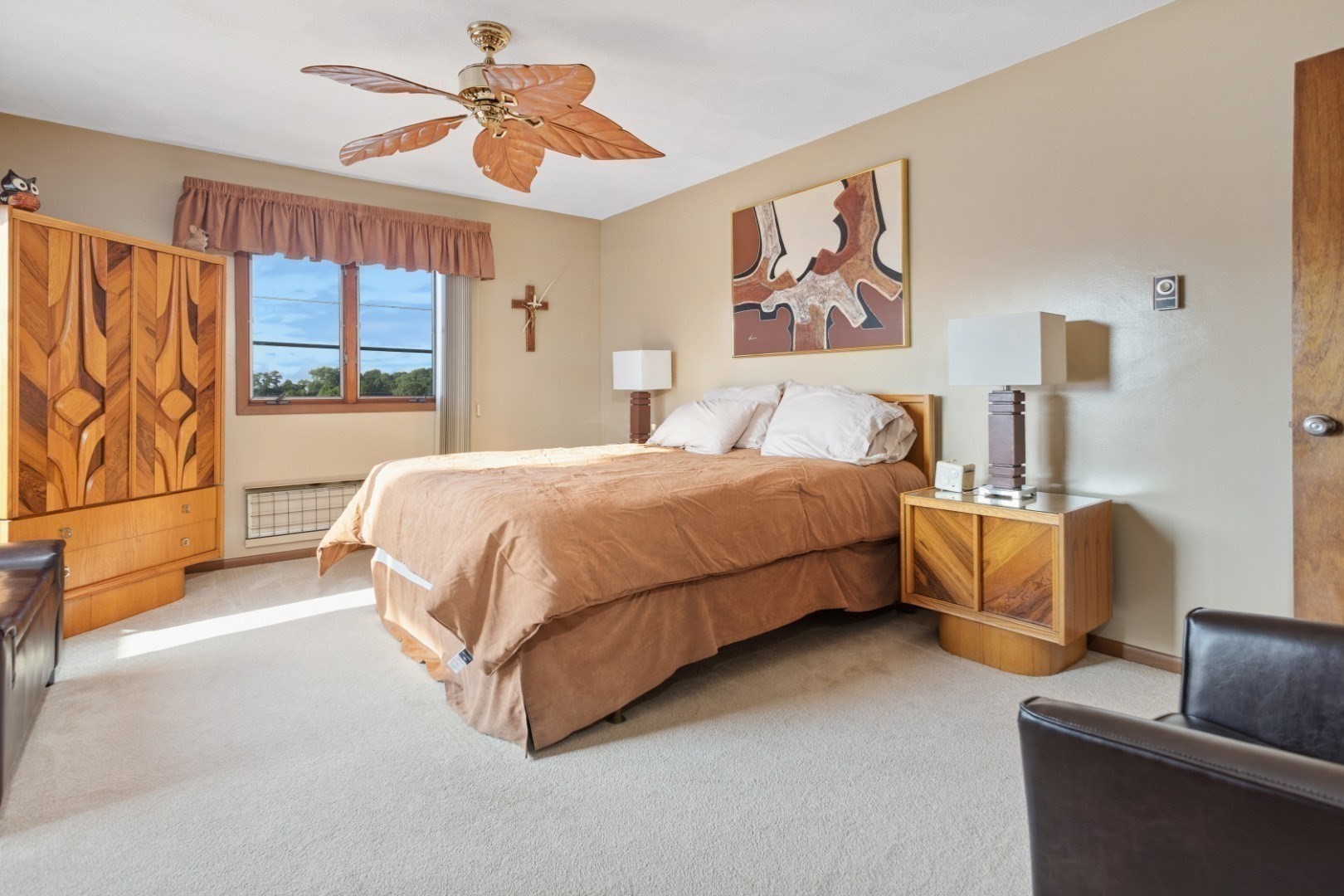 18 Blaney Street, Revere, MA 02151 - Image 18