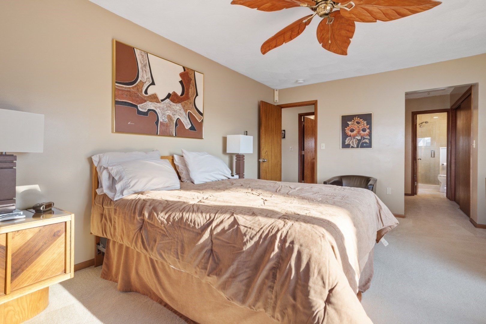 18 Blaney Street, Revere, MA 02151 - Image 19