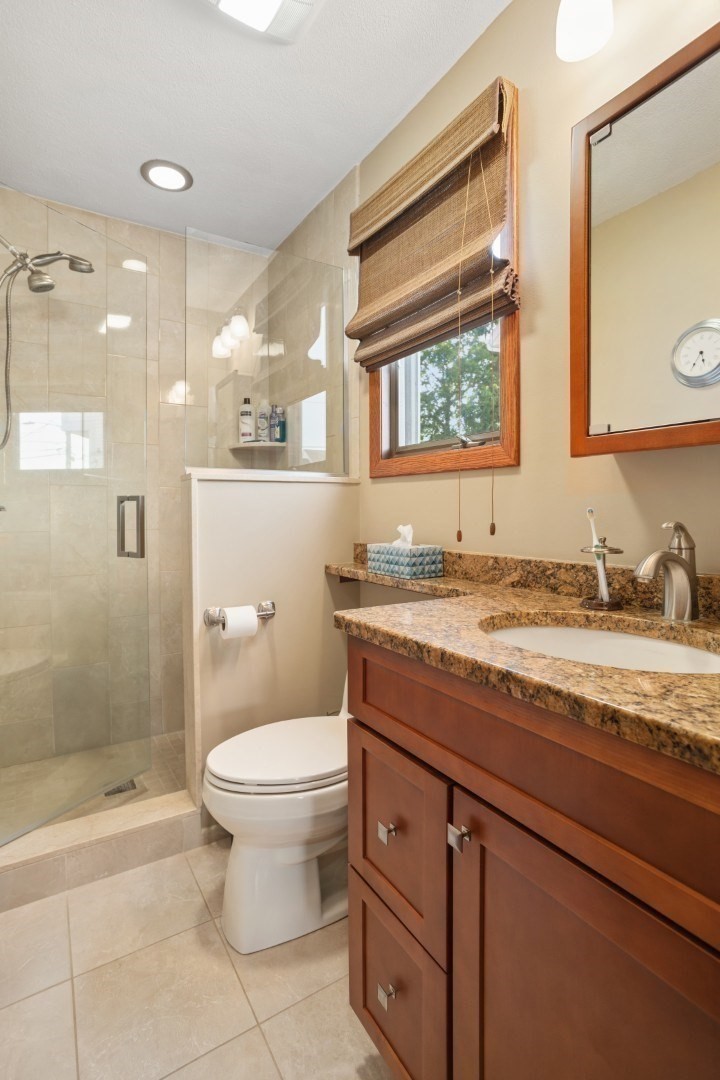 18 Blaney Street, Revere, MA 02151 - Image 20