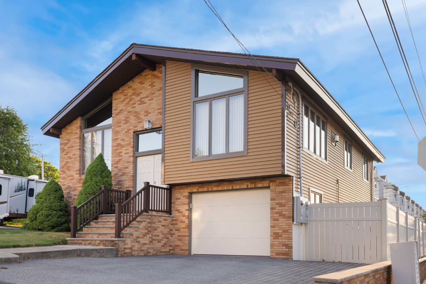 18 Blaney Street, Revere, MA 02151 - Image 3