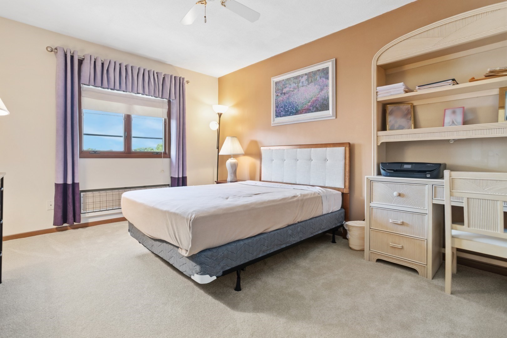 18 Blaney Street, Revere, MA 02151 - Image 21
