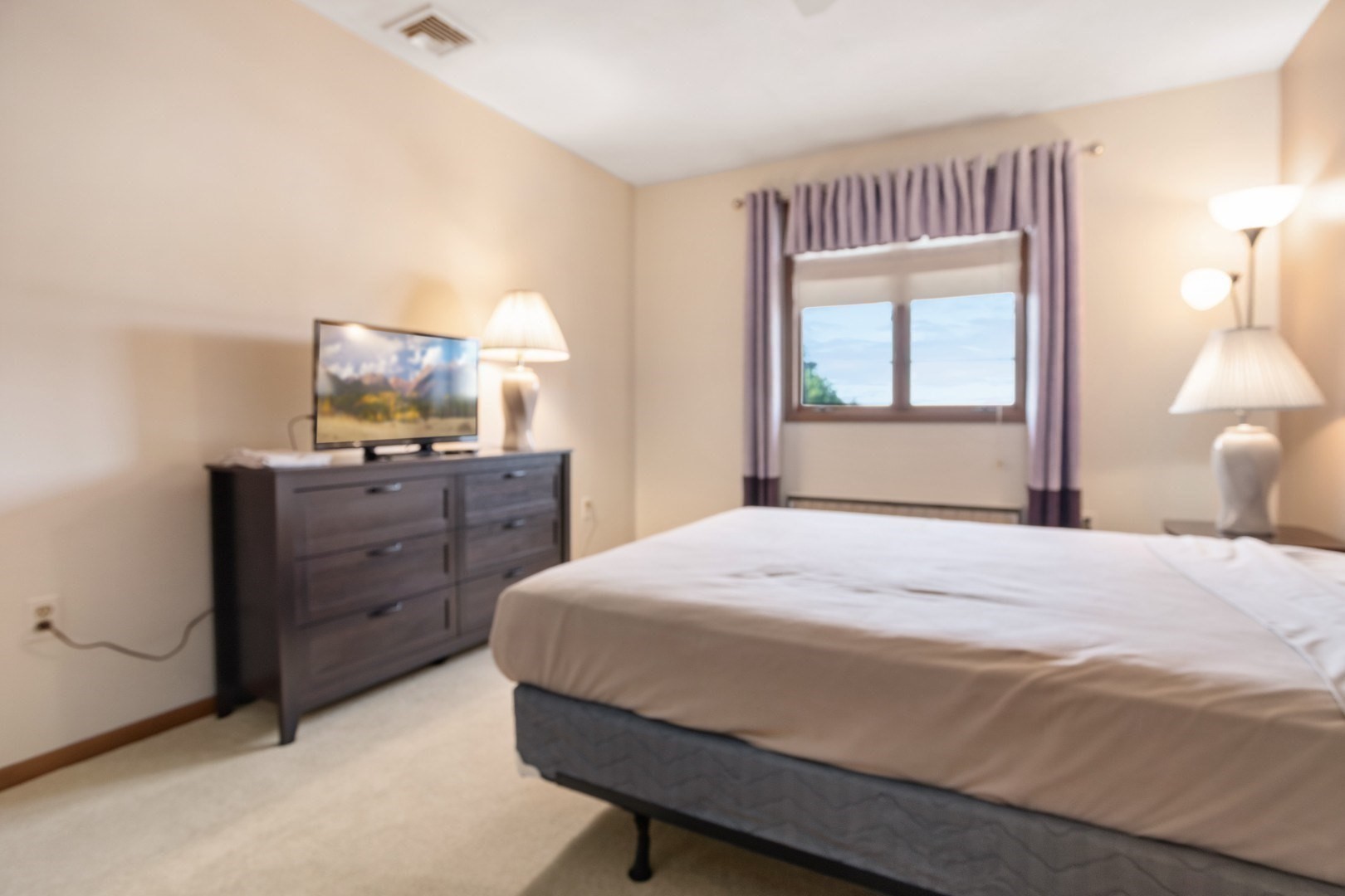 18 Blaney Street, Revere, MA 02151 - Image 22