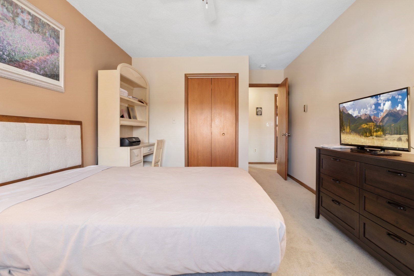 18 Blaney Street, Revere, MA 02151 - Image 23