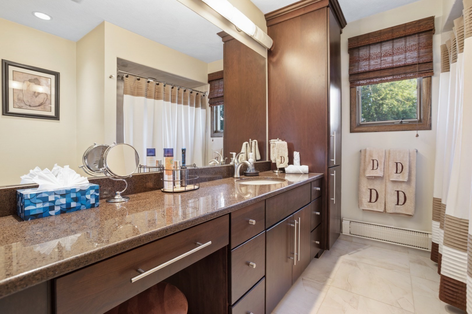 18 Blaney Street, Revere, MA 02151 - Image 24