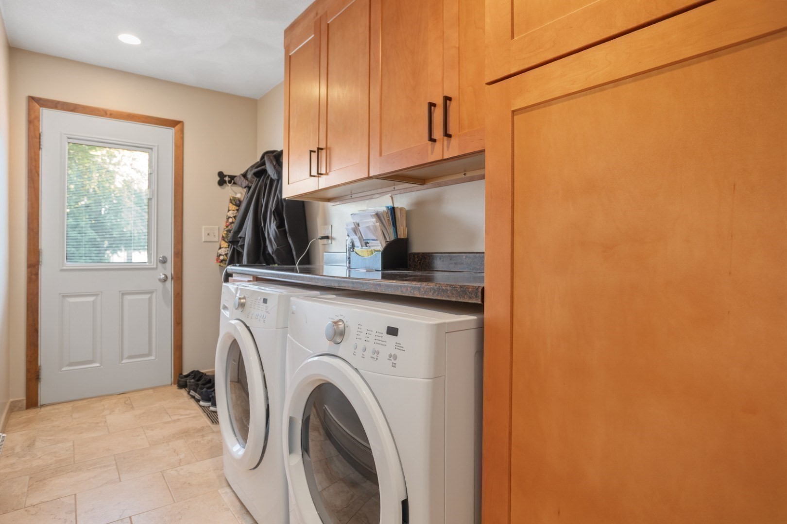 18 Blaney Street, Revere, MA 02151 - Image 25