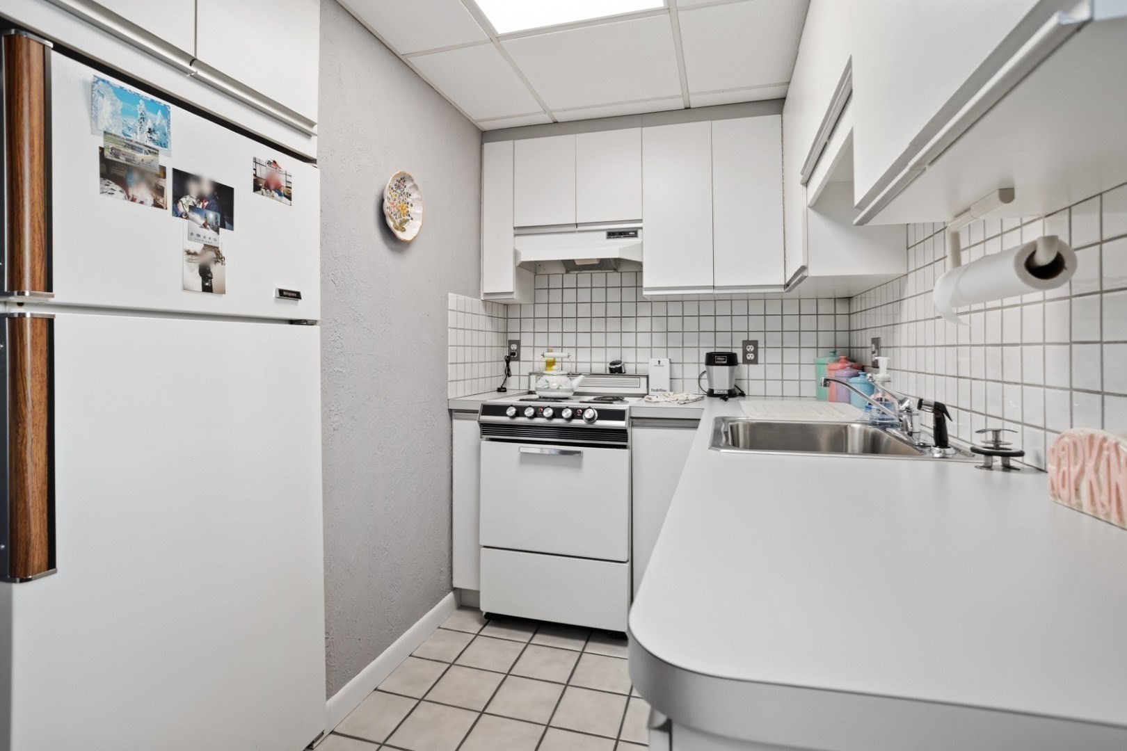 18 Blaney Street, Revere, MA 02151 - Image 26