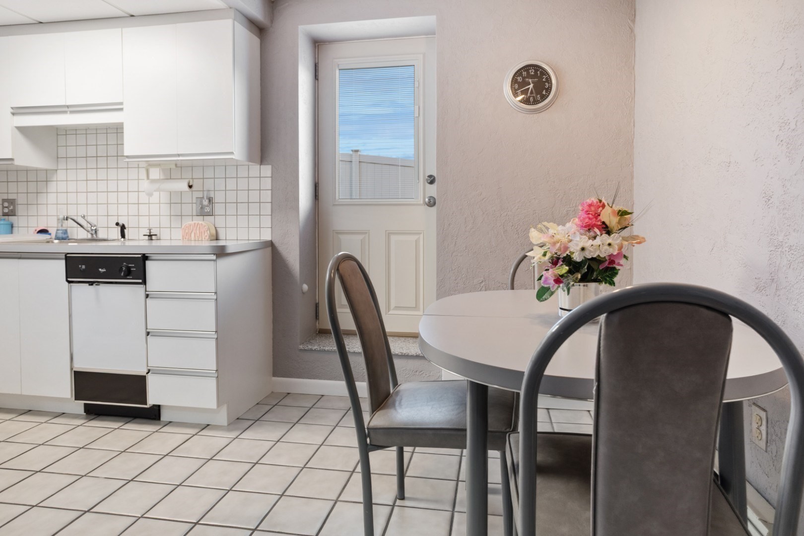 18 Blaney Street, Revere, MA 02151 - Image 27