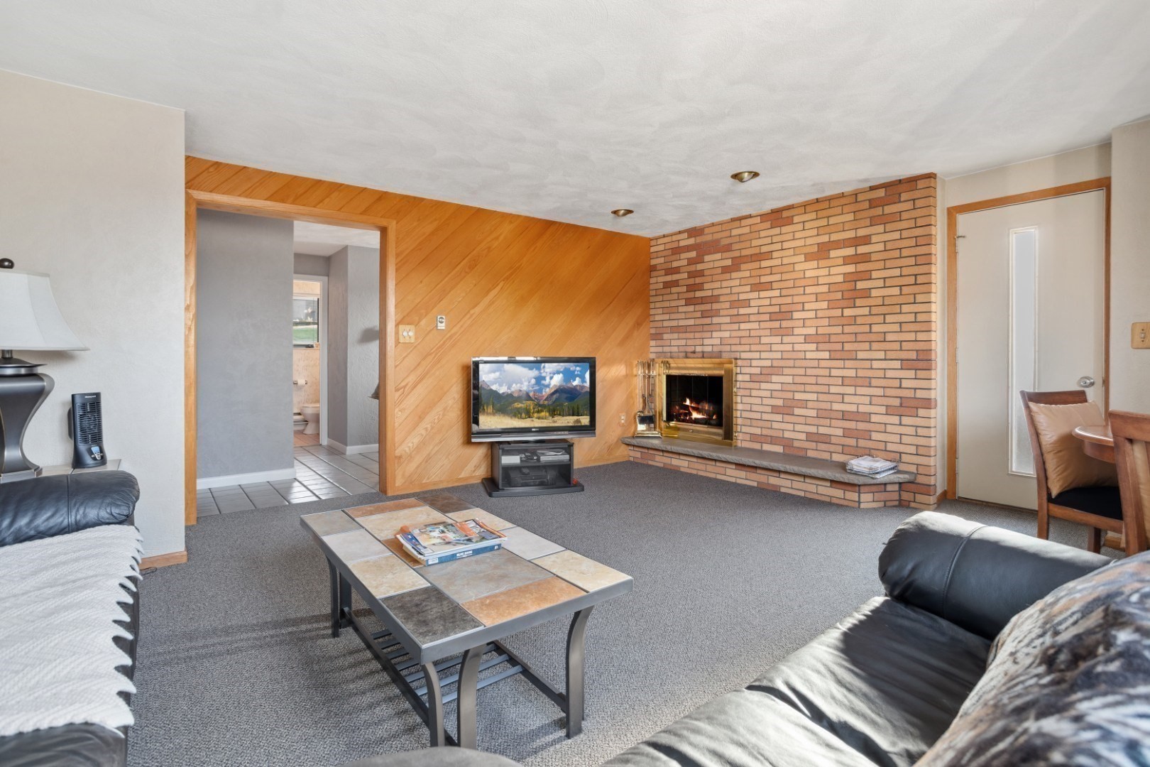 18 Blaney Street, Revere, MA 02151 - Image 28