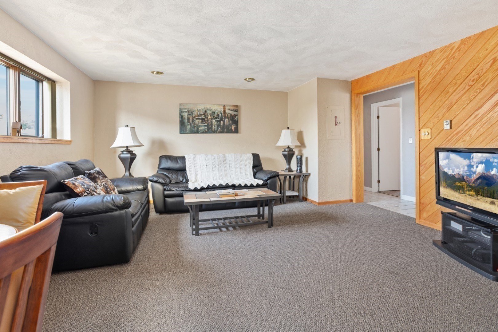 18 Blaney Street, Revere, MA 02151 - Image 29