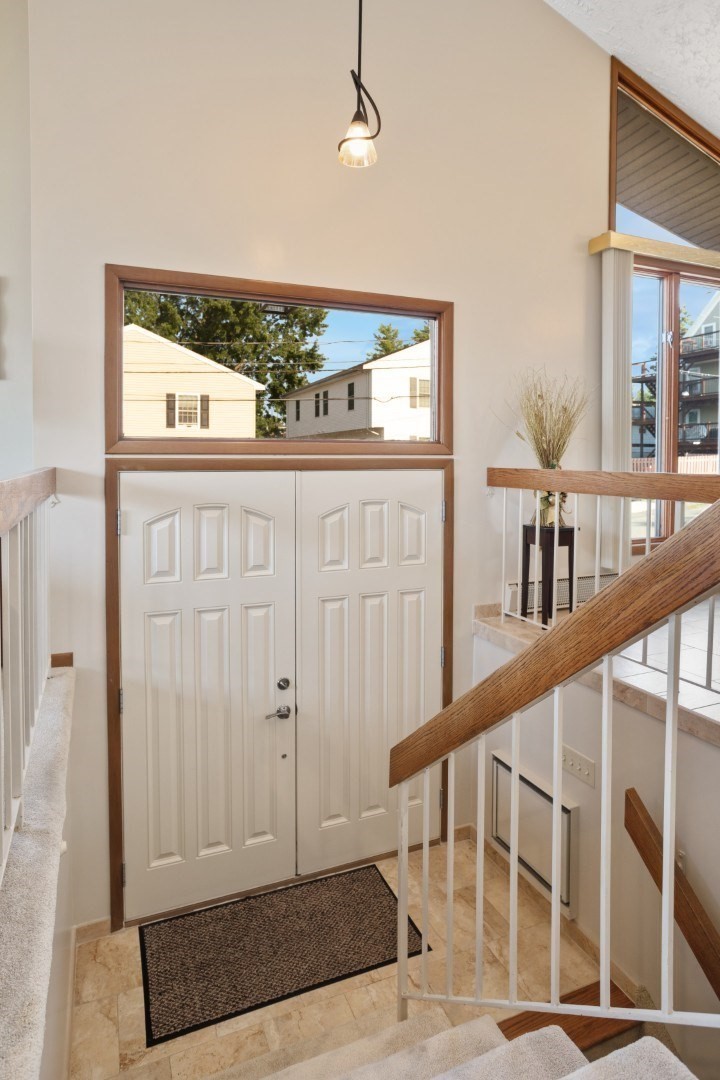 18 Blaney Street, Revere, MA 02151 - Image 4