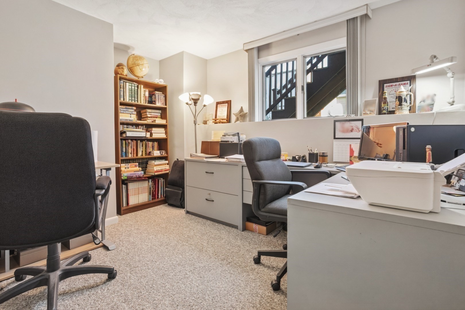 18 Blaney Street, Revere, MA 02151 - Image 31