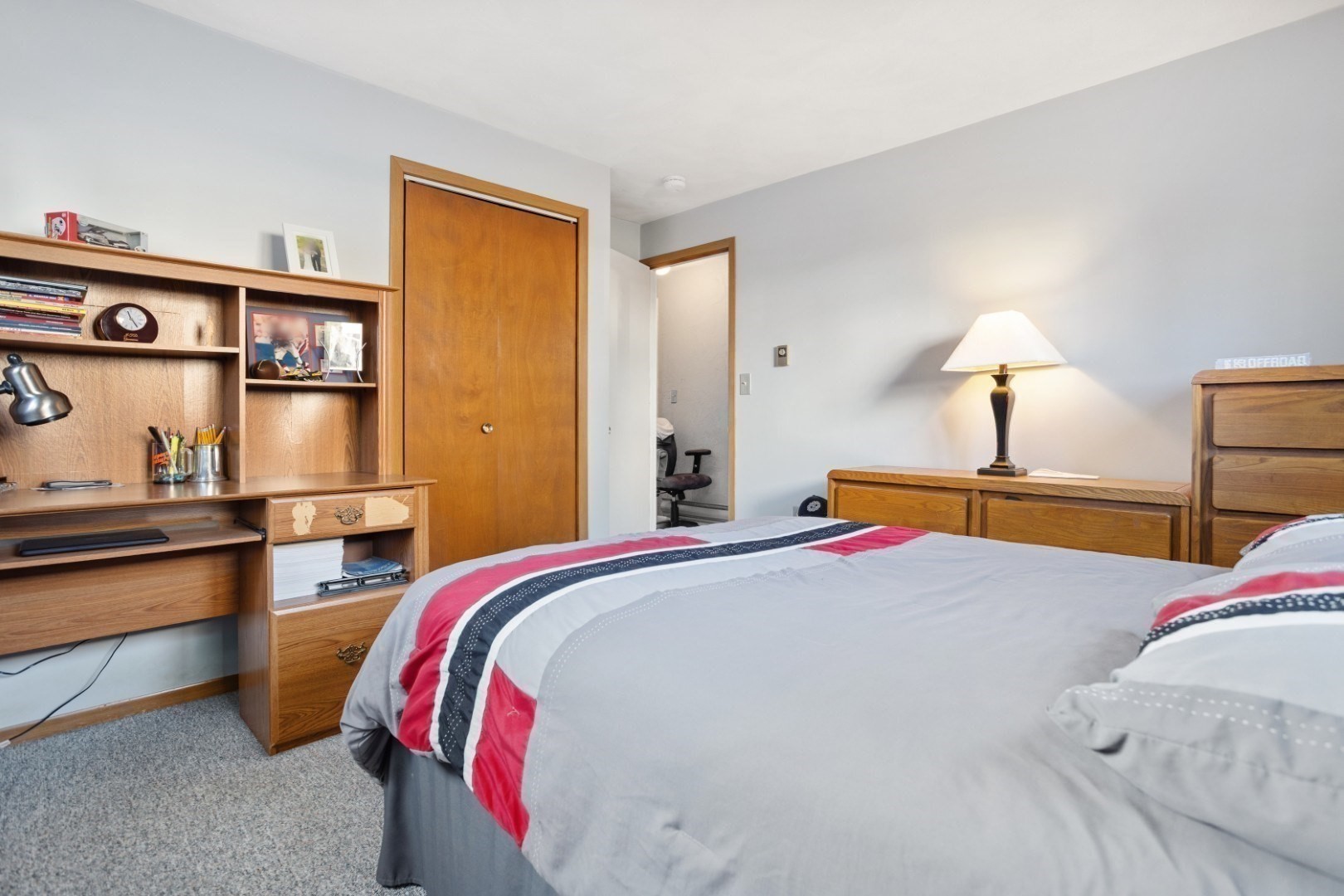 18 Blaney Street, Revere, MA 02151 - Image 32